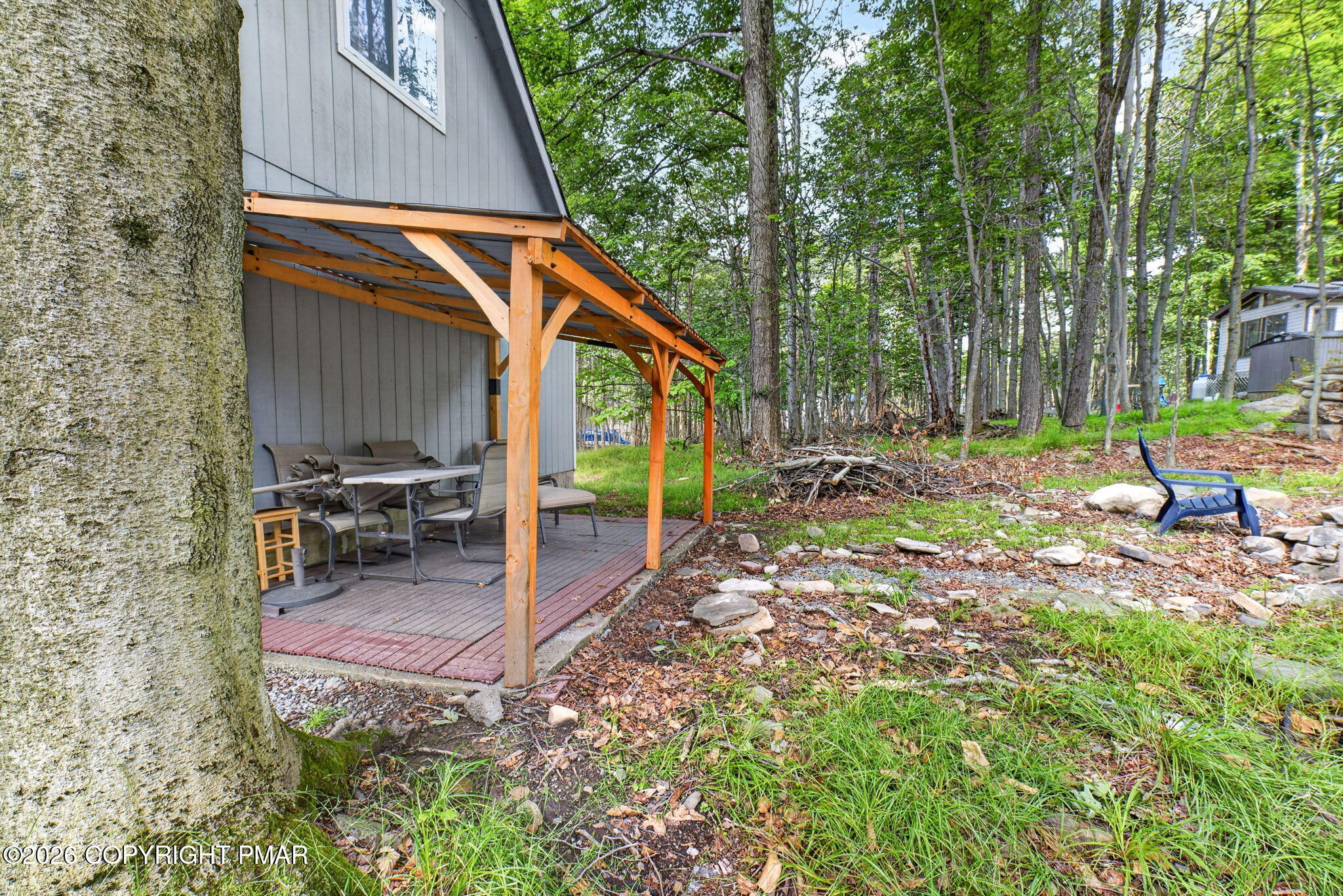 2027 Skyview Terrace Property Photo 19