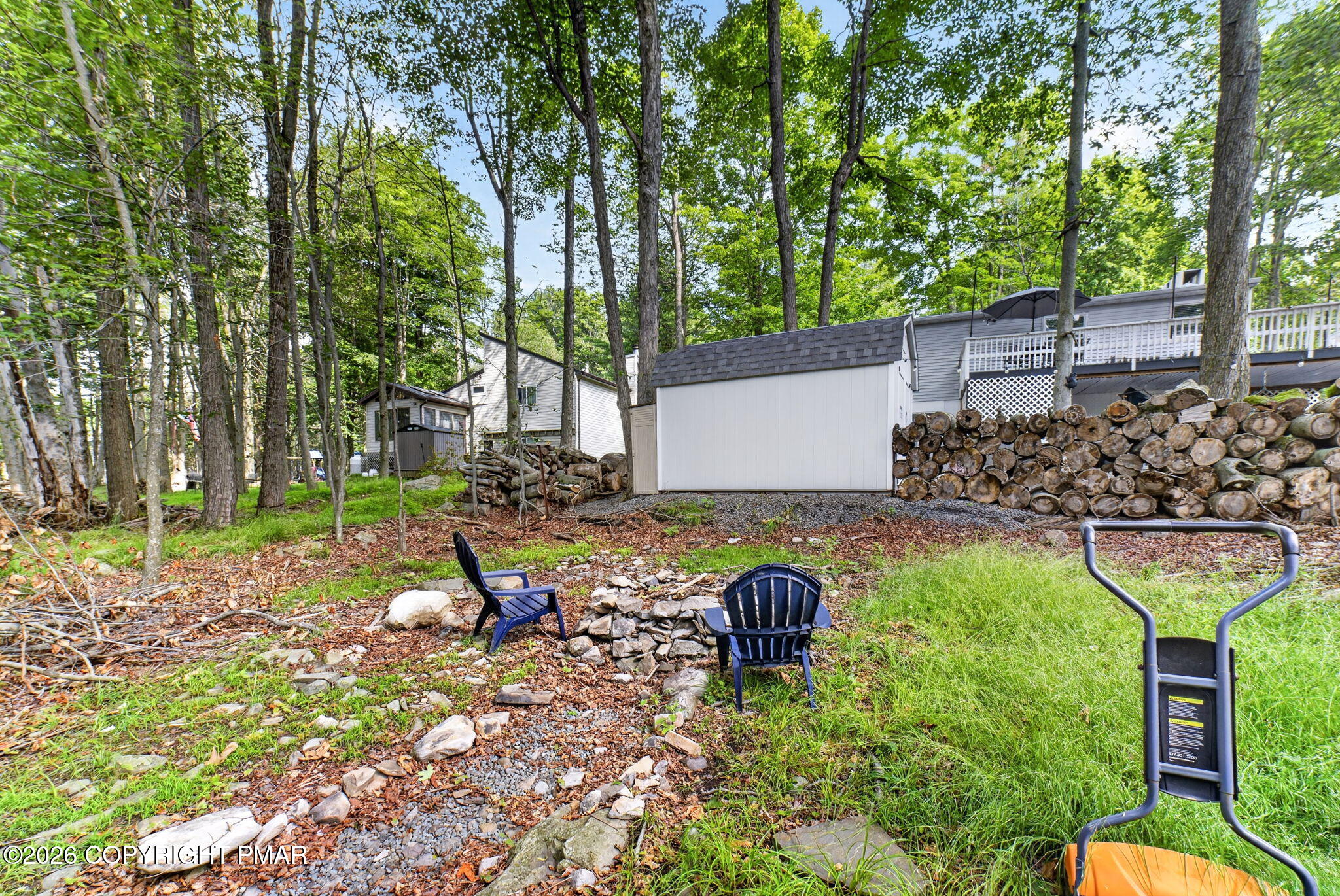 2027 Skyview Terrace Property Photo 20