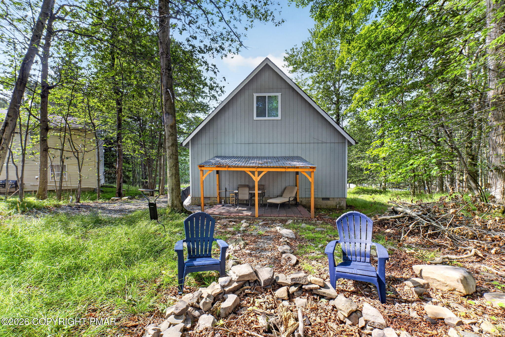 2027 Skyview Terrace Property Photo 21