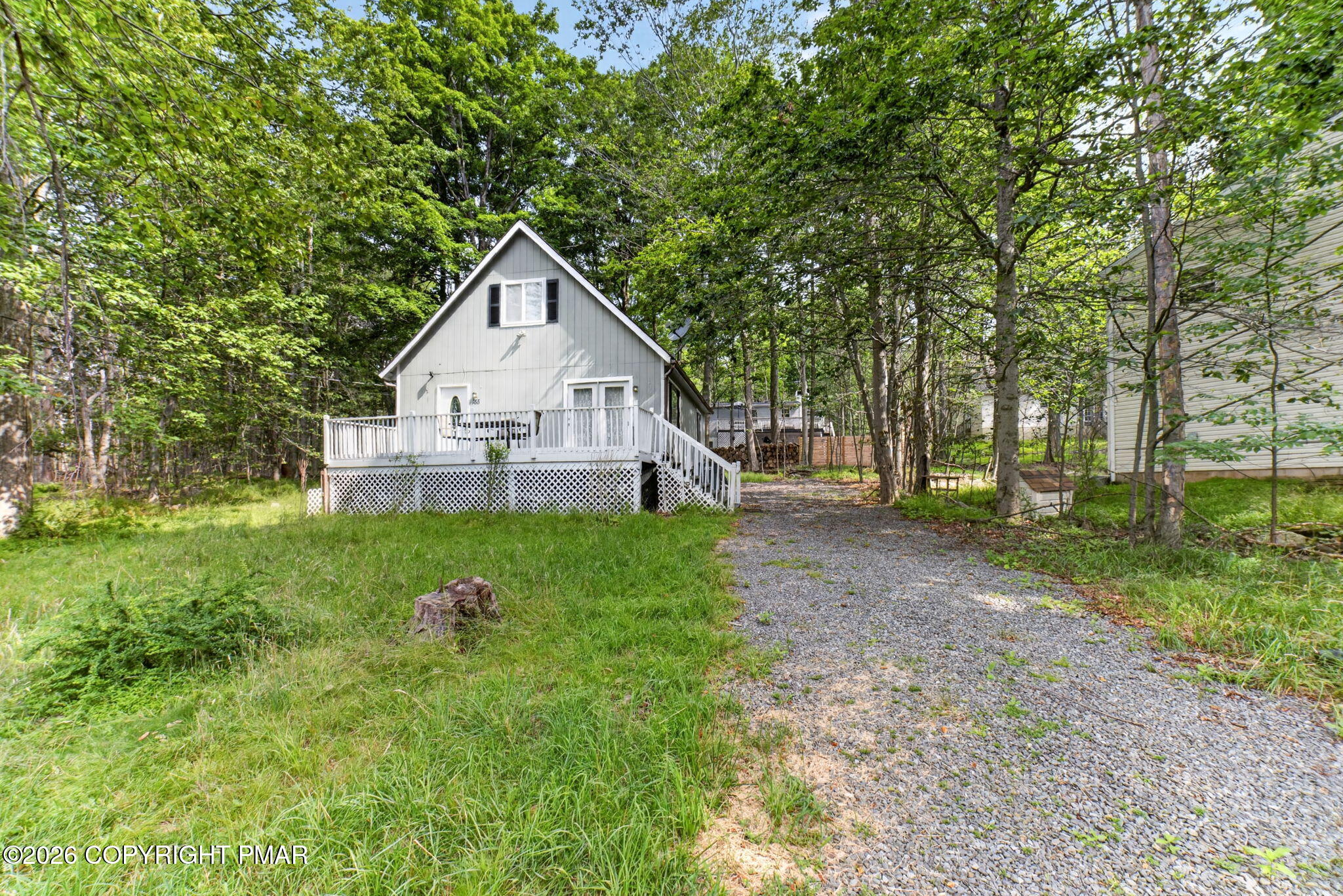 2027 Skyview Terrace Property Photo 22