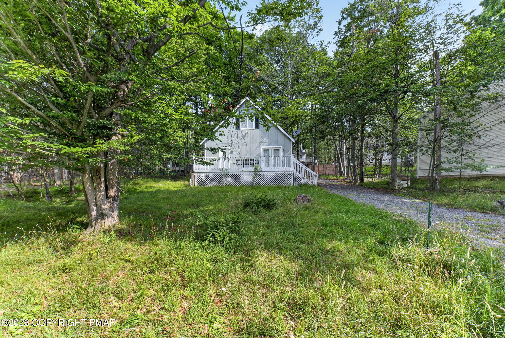 2027 Skyview Terrace Property Photo 23