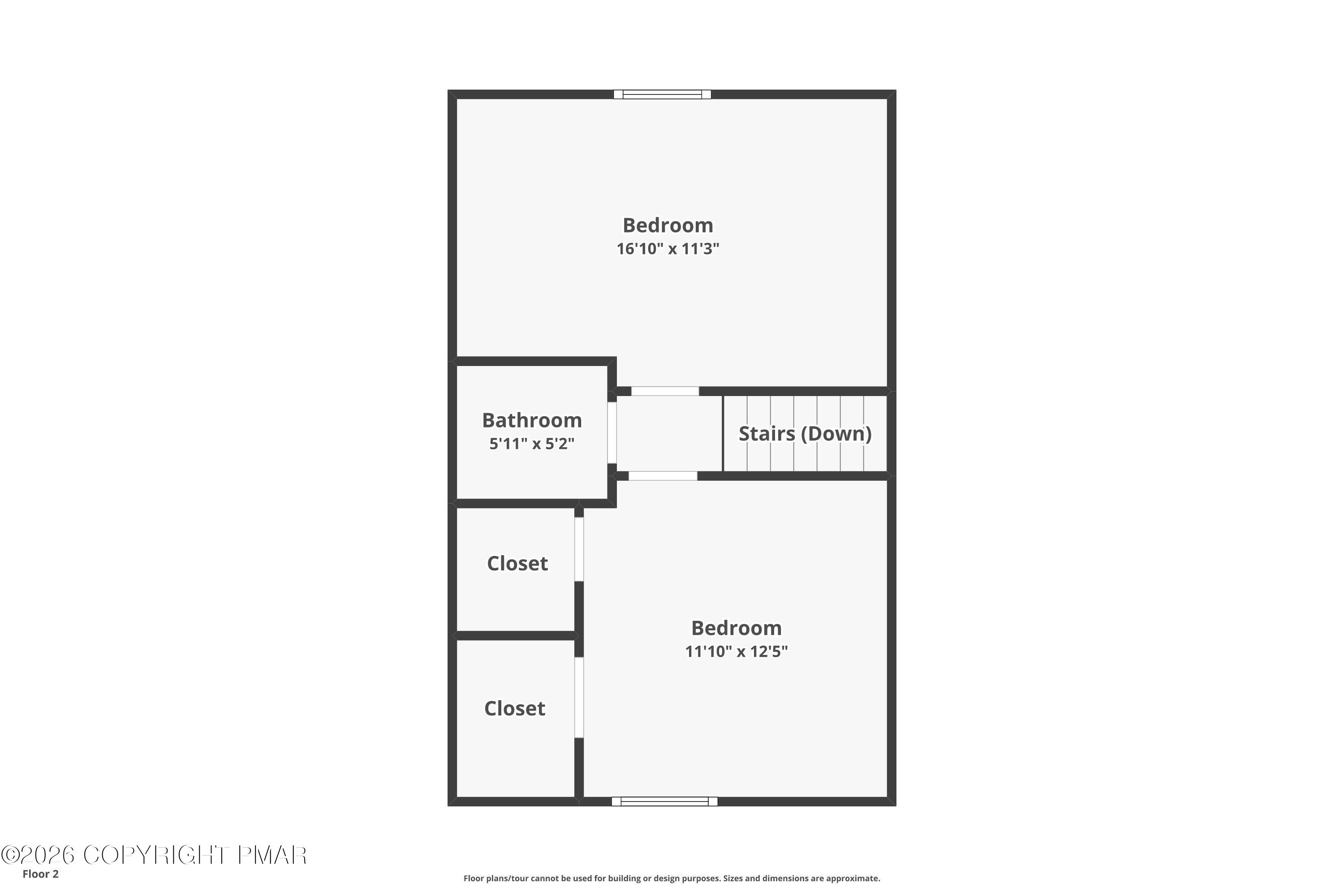 2027 Skyview Terrace Property Photo 25