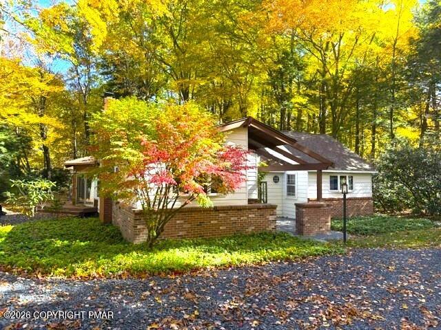 1873 Sullivan Trail Property Photo 1