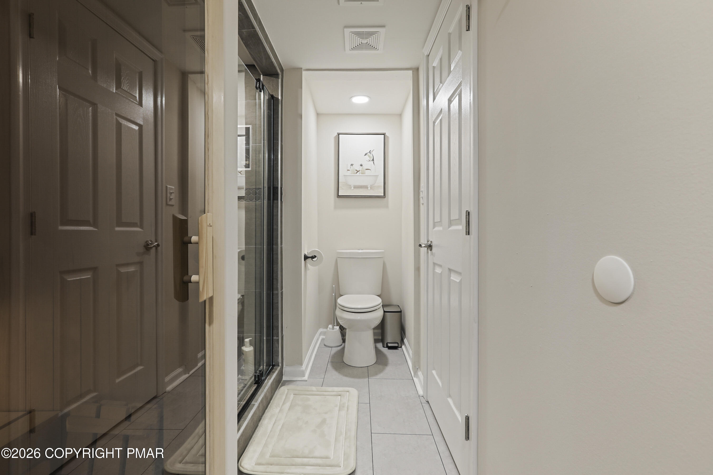 245 Ash Drive Property Photo 17