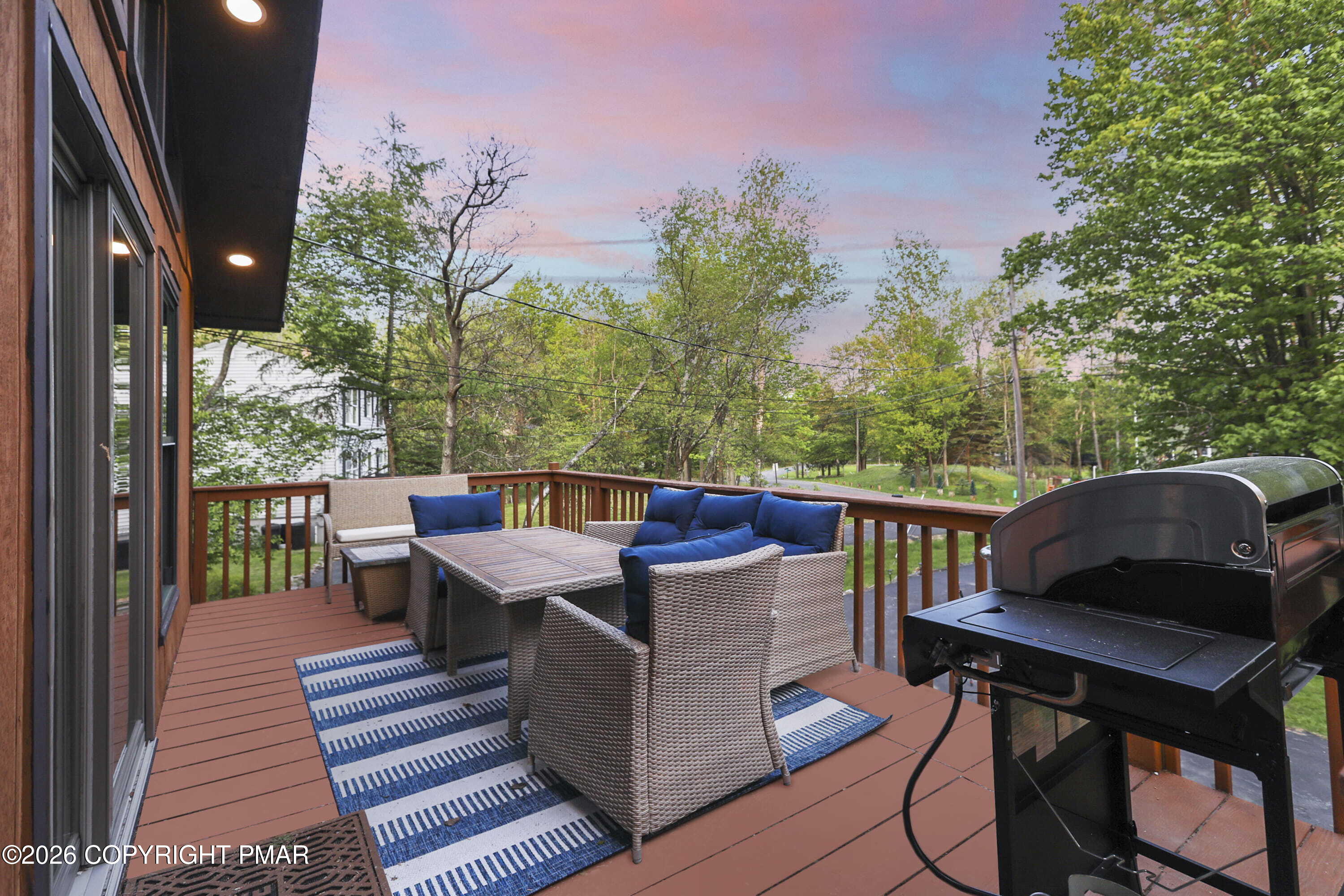 245 Ash Drive Property Photo 21