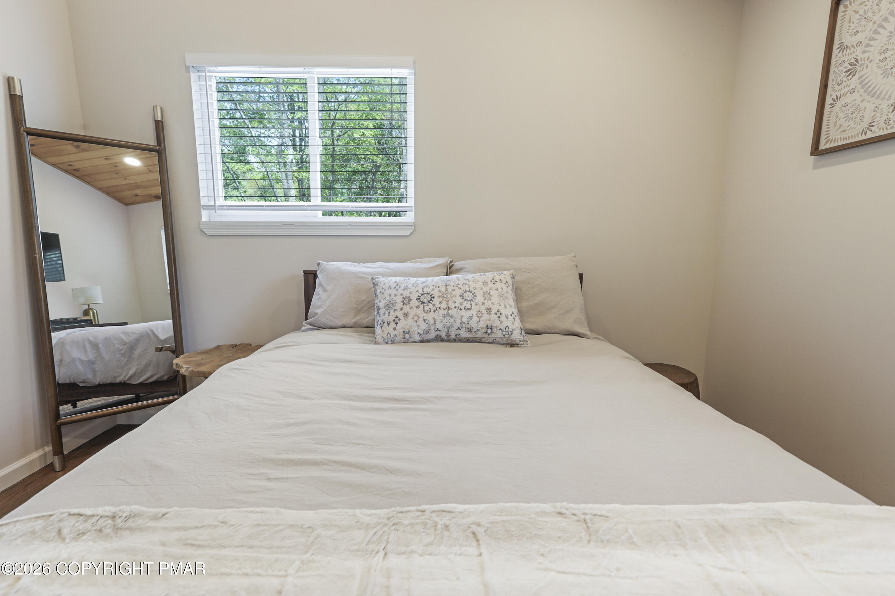 245 Ash Drive Property Photo 23