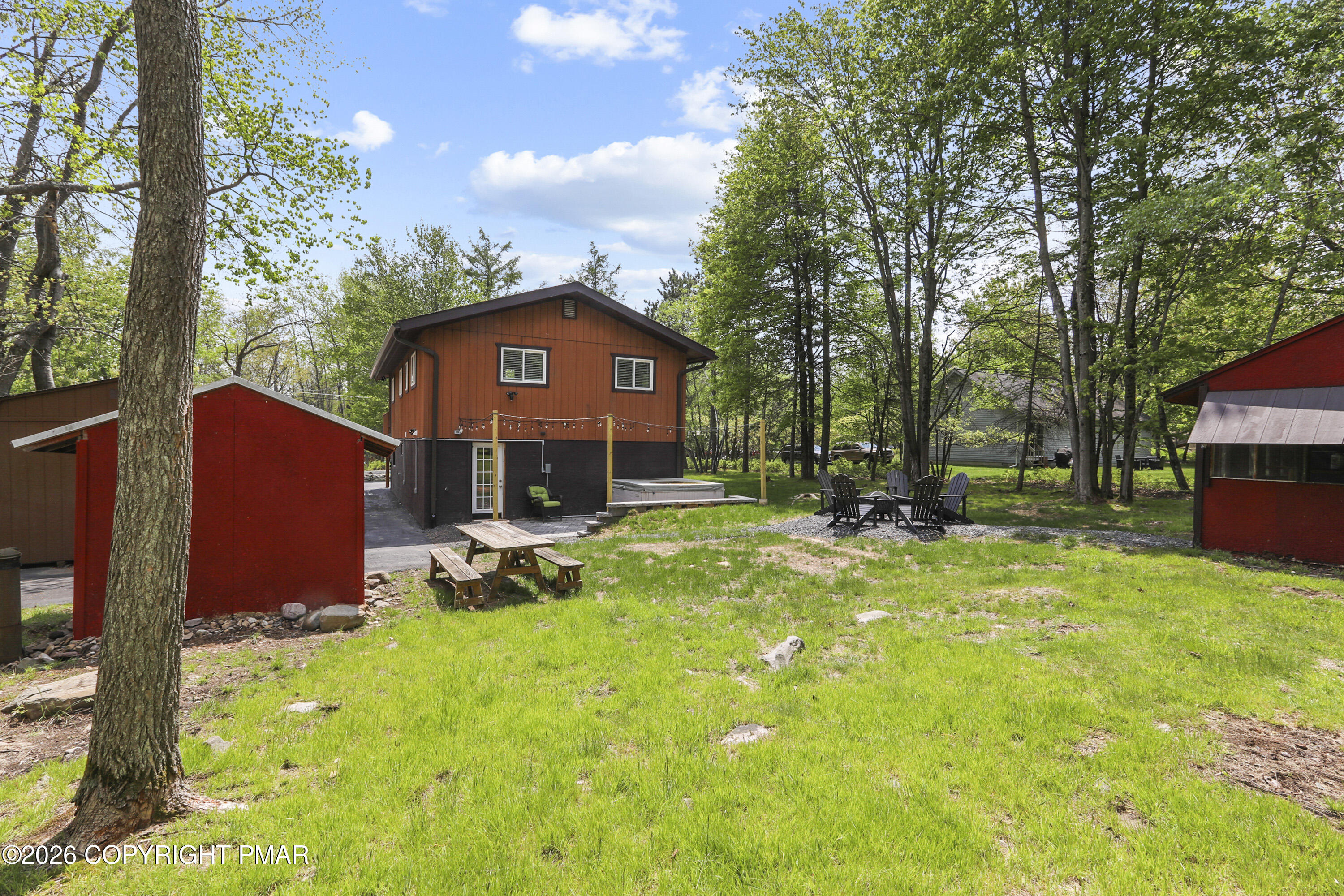 245 Ash Drive Property Photo 44