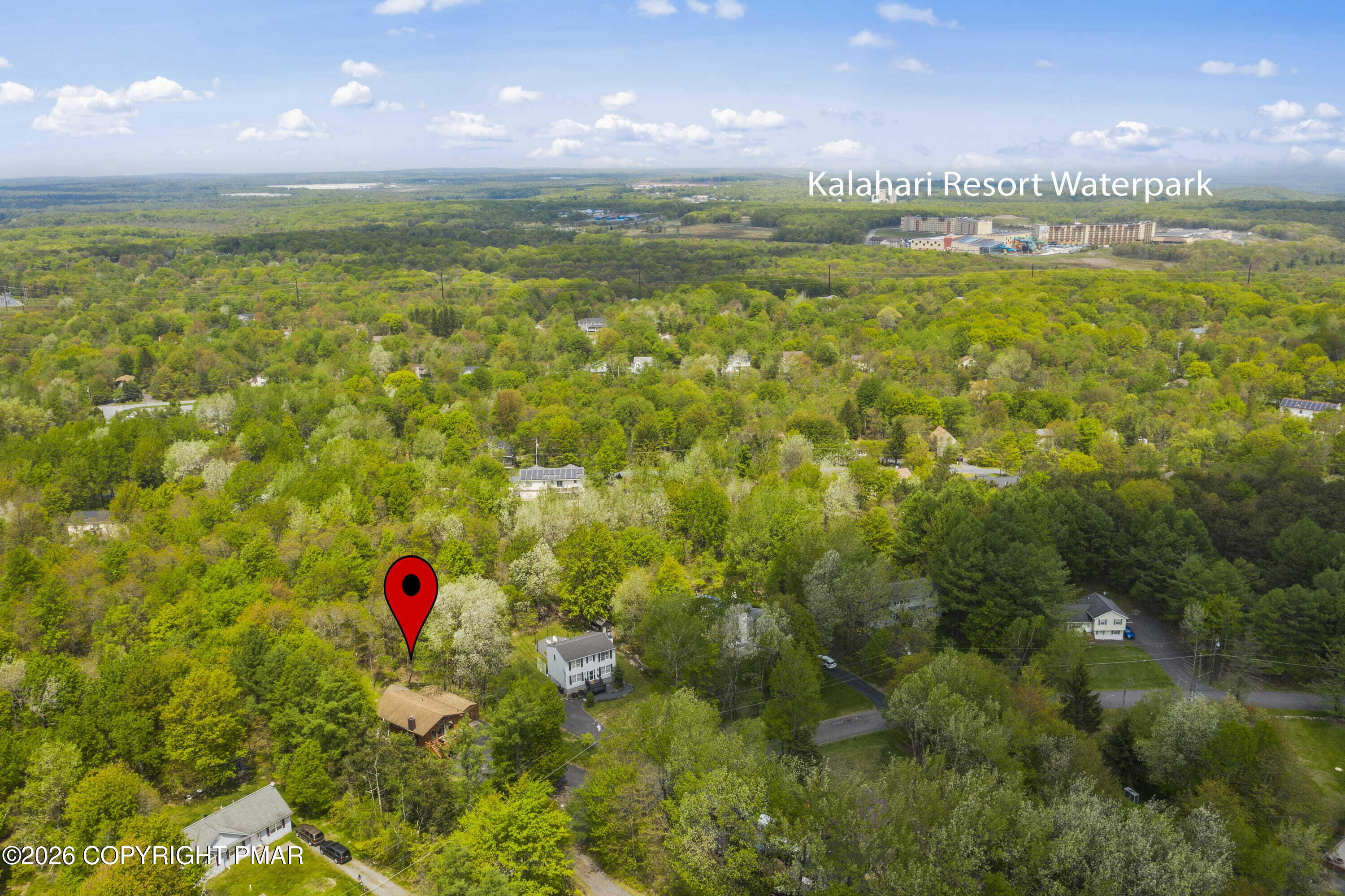 245 Ash Drive Property Photo 48
