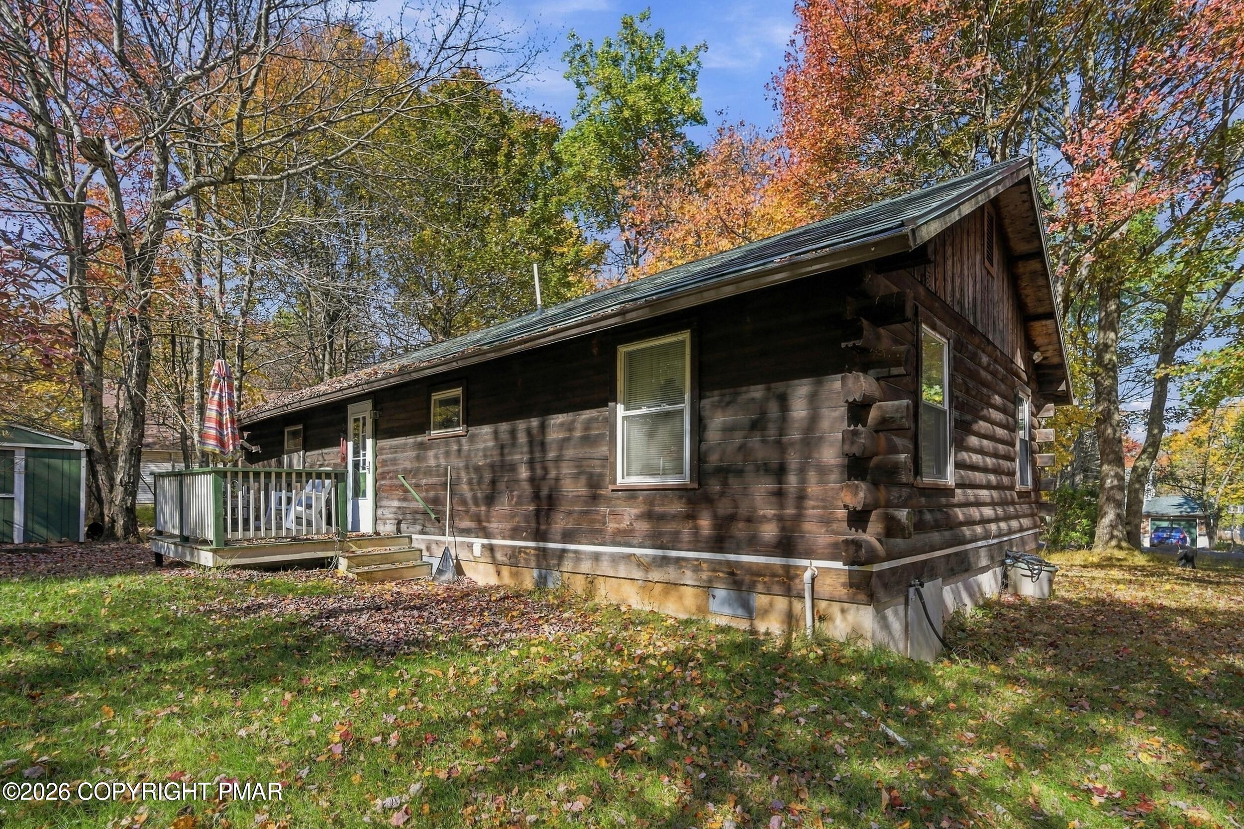78 Chapman Circle Property Photo 1