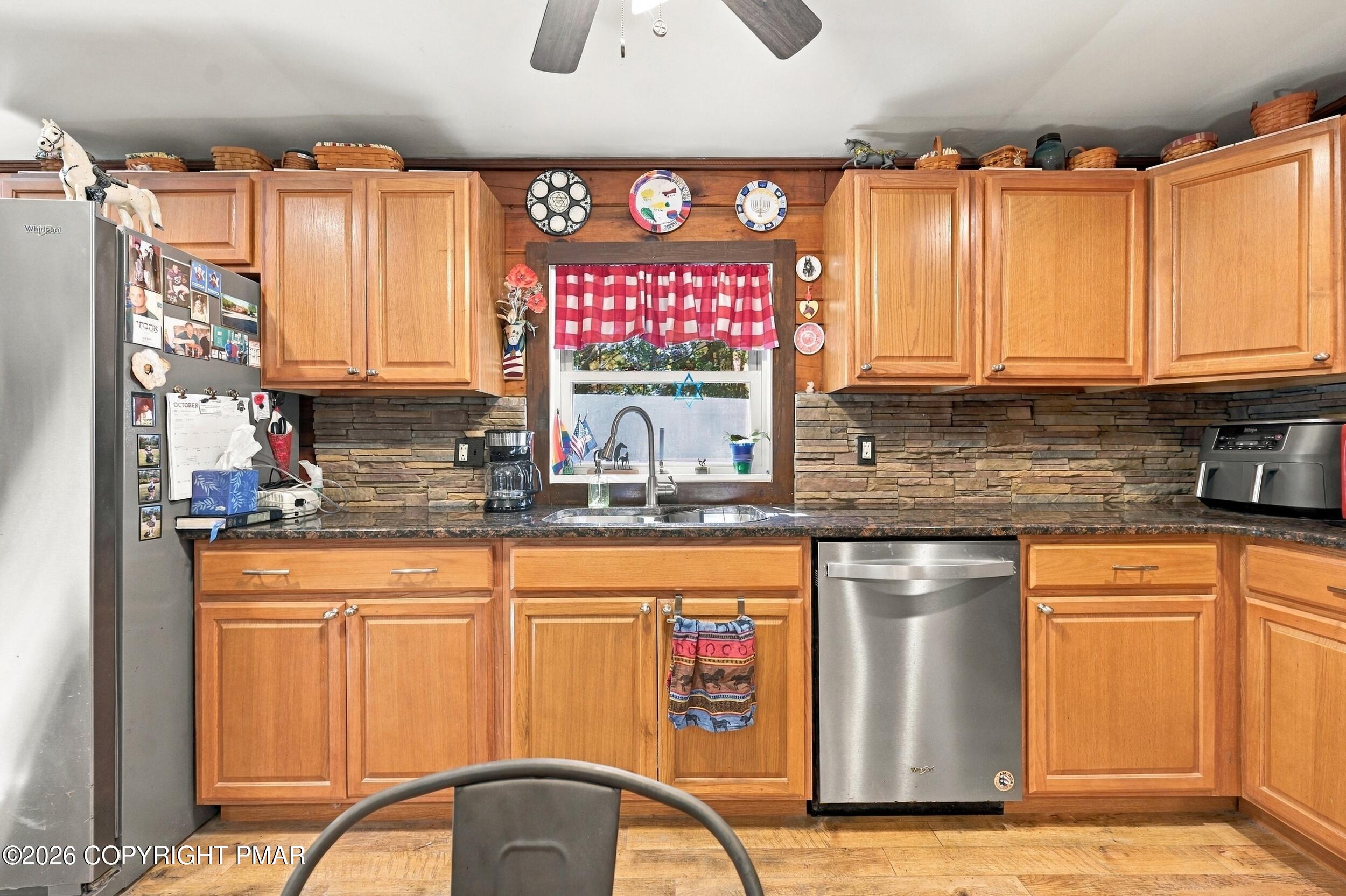 78 Chapman Circle Property Photo 11