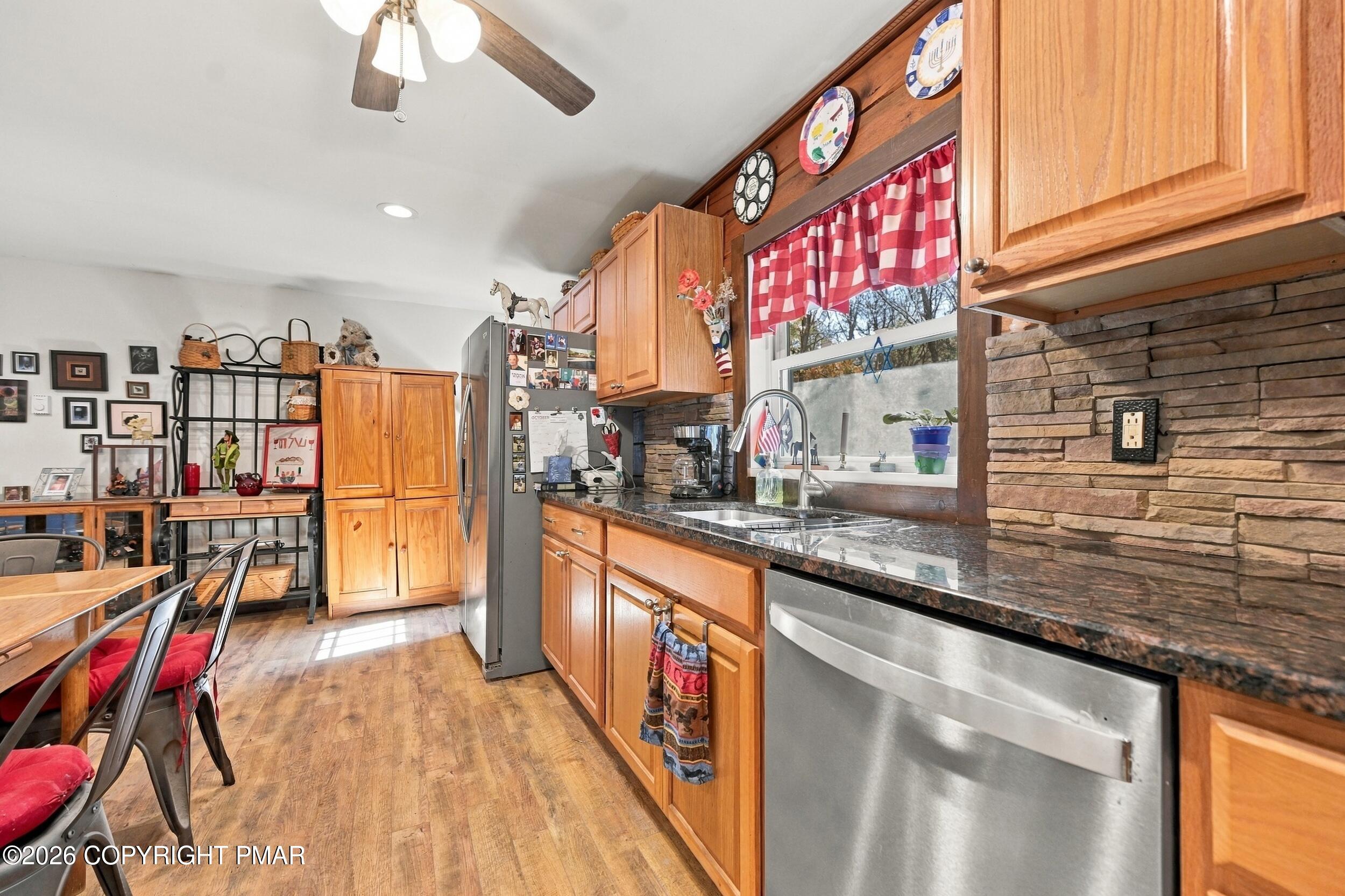 78 Chapman Circle Property Photo 12