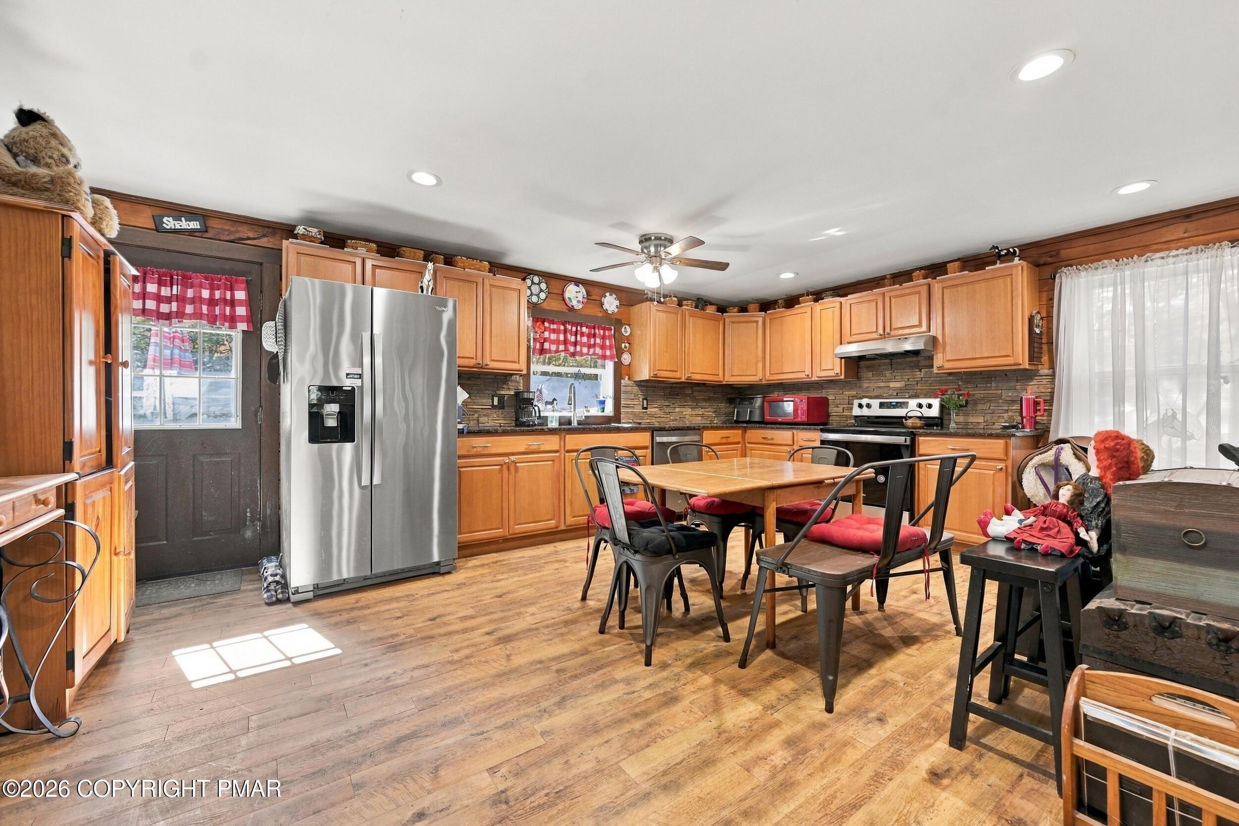 78 Chapman Circle Property Photo 14