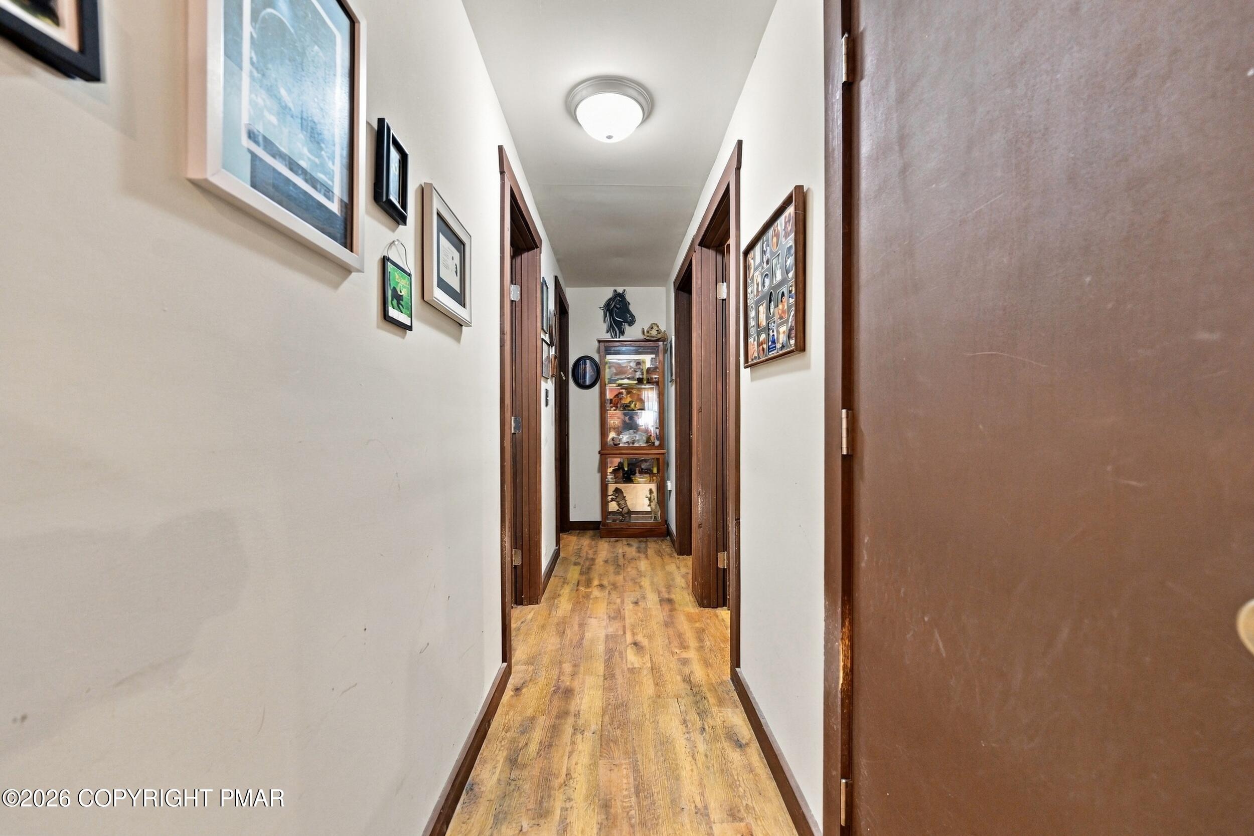 78 Chapman Circle Property Photo 15