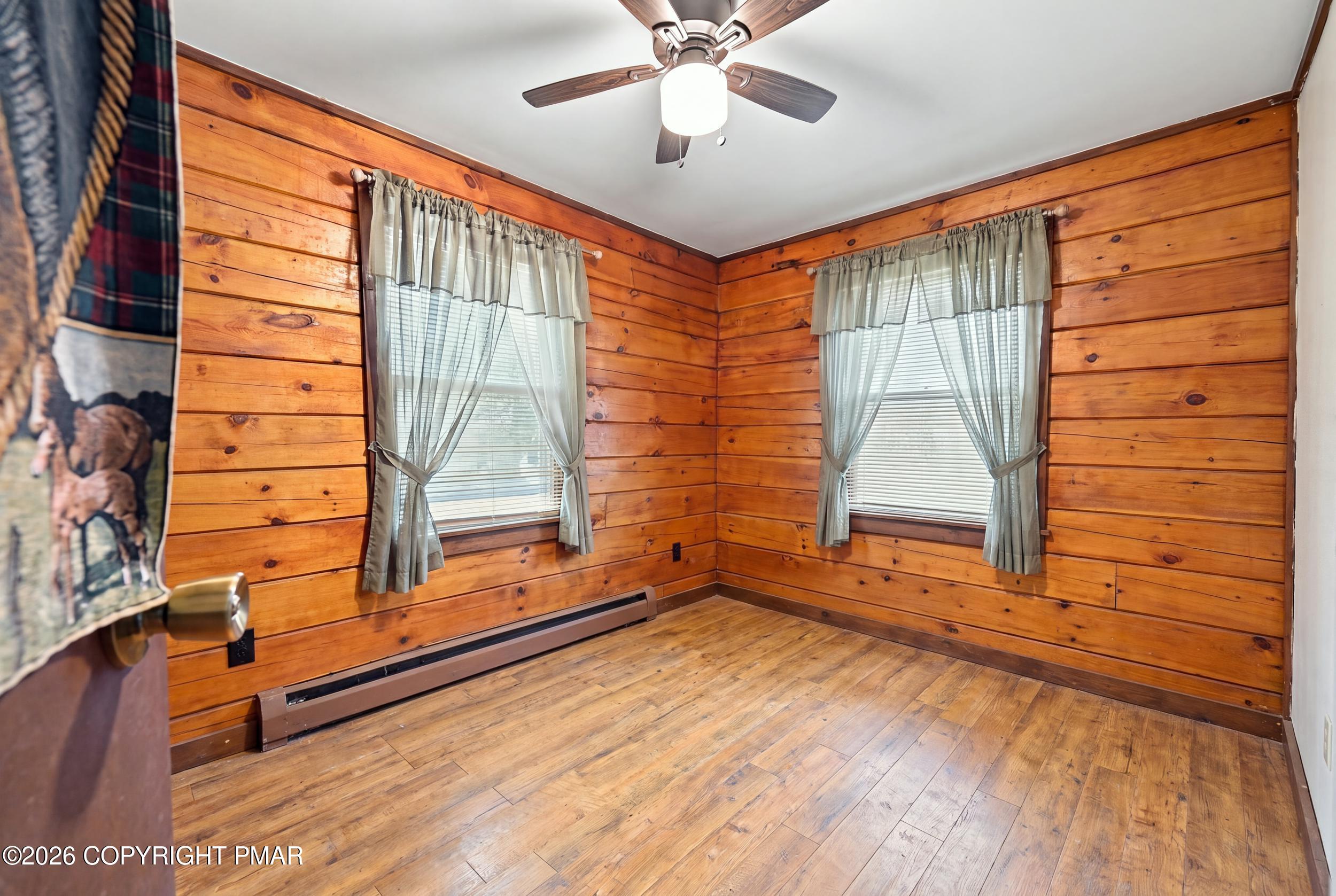 78 Chapman Circle Property Photo 17