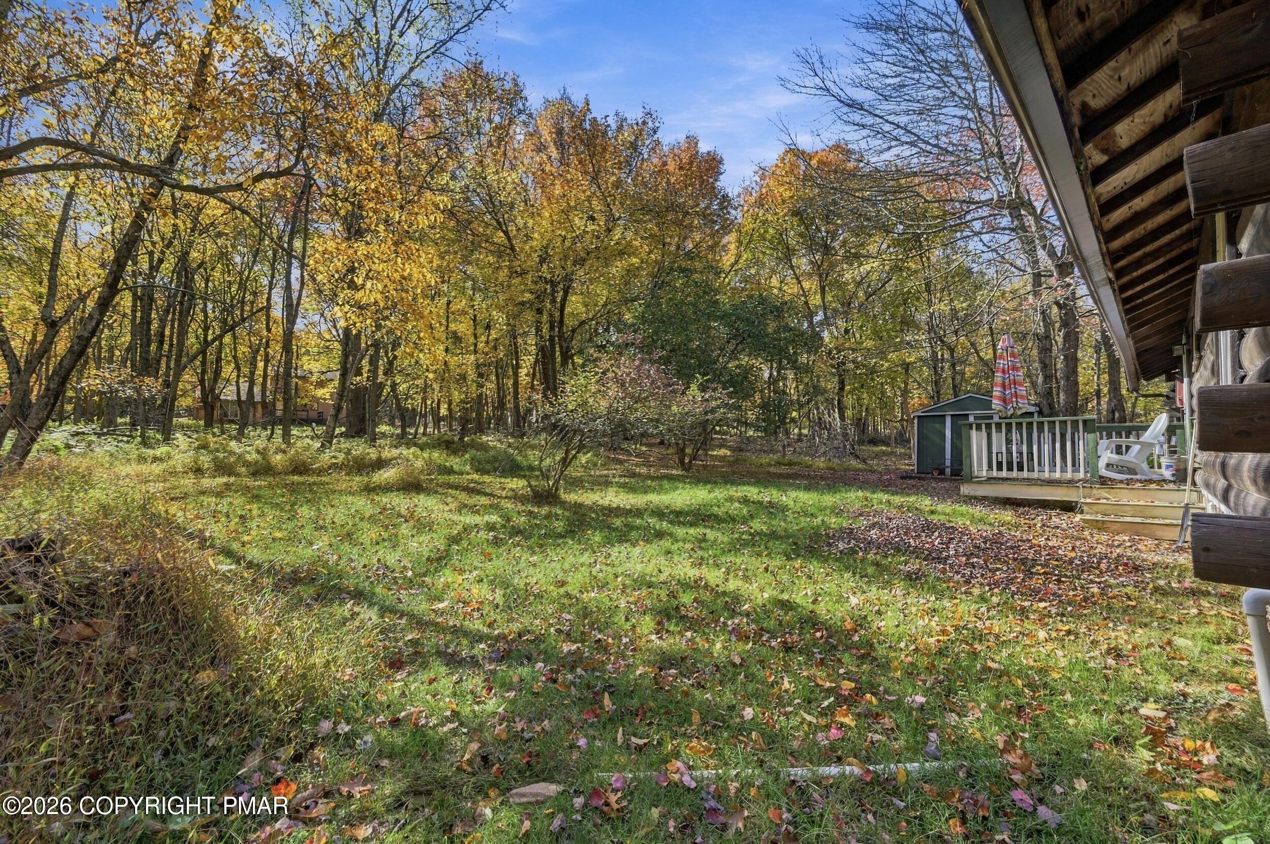 78 Chapman Circle Property Photo 33