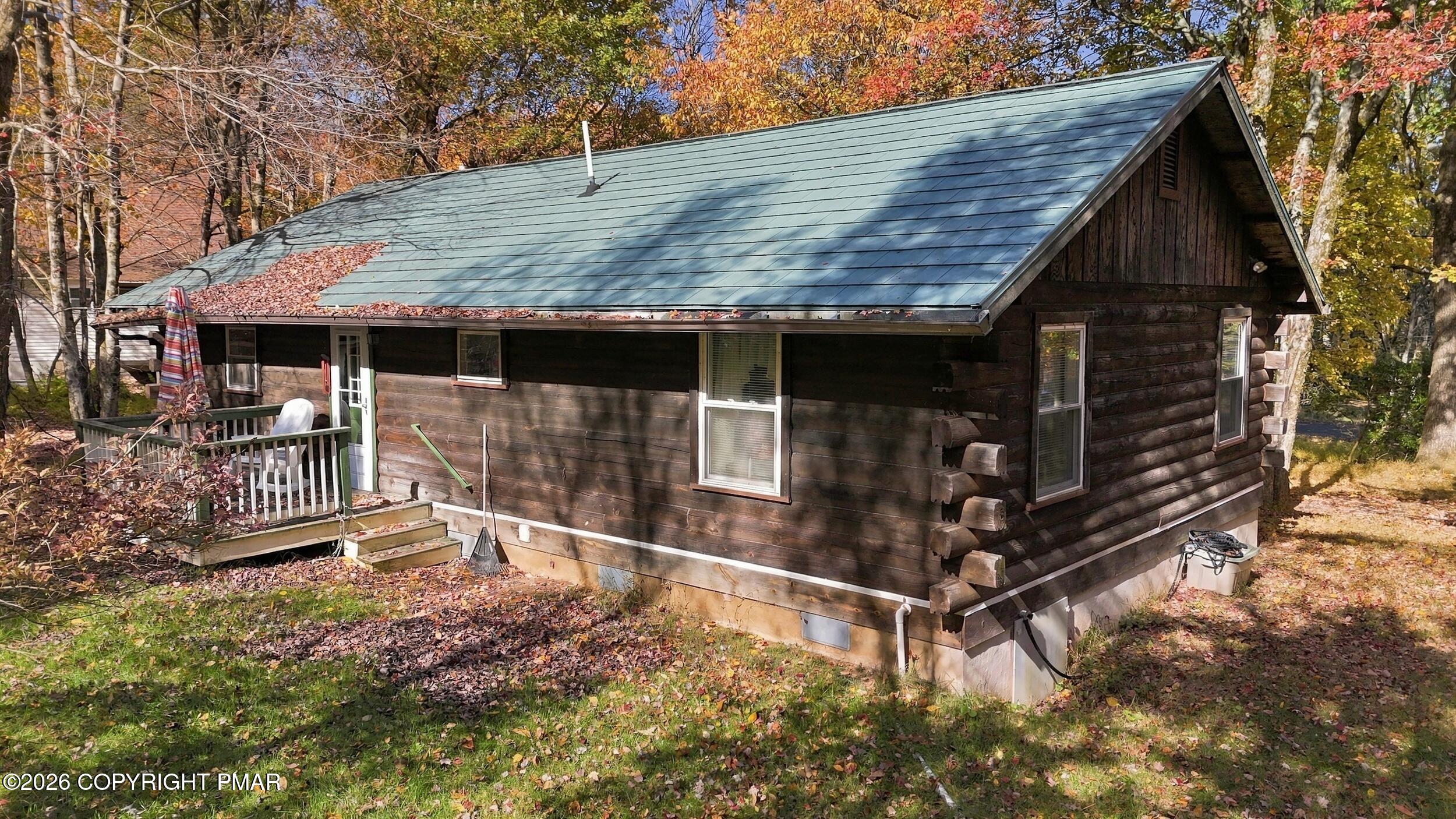 78 Chapman Circle Property Photo 36