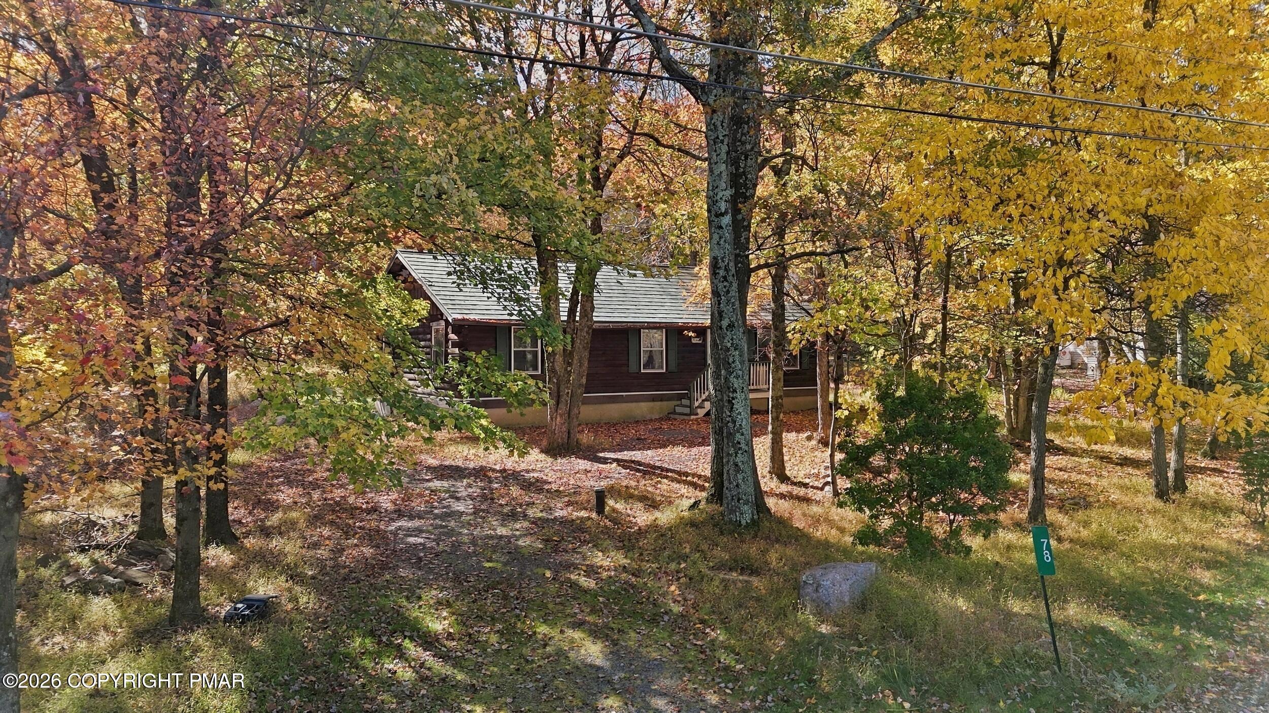 78 Chapman Circle Property Photo 37
