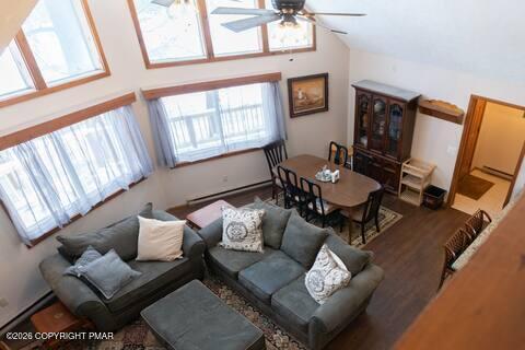 6561 Locust Lane Property Photo 2