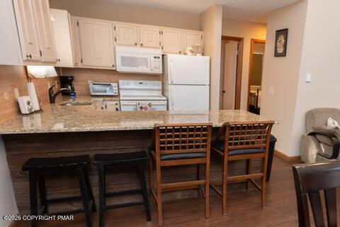 6561 Locust Lane Property Photo 6