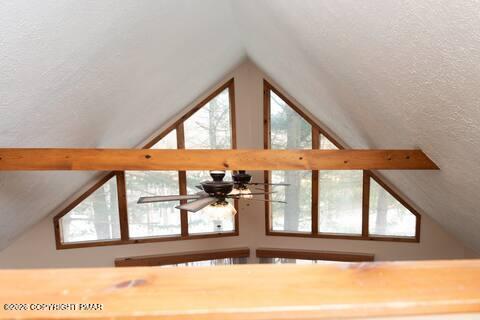 6561 Locust Lane Property Photo 9