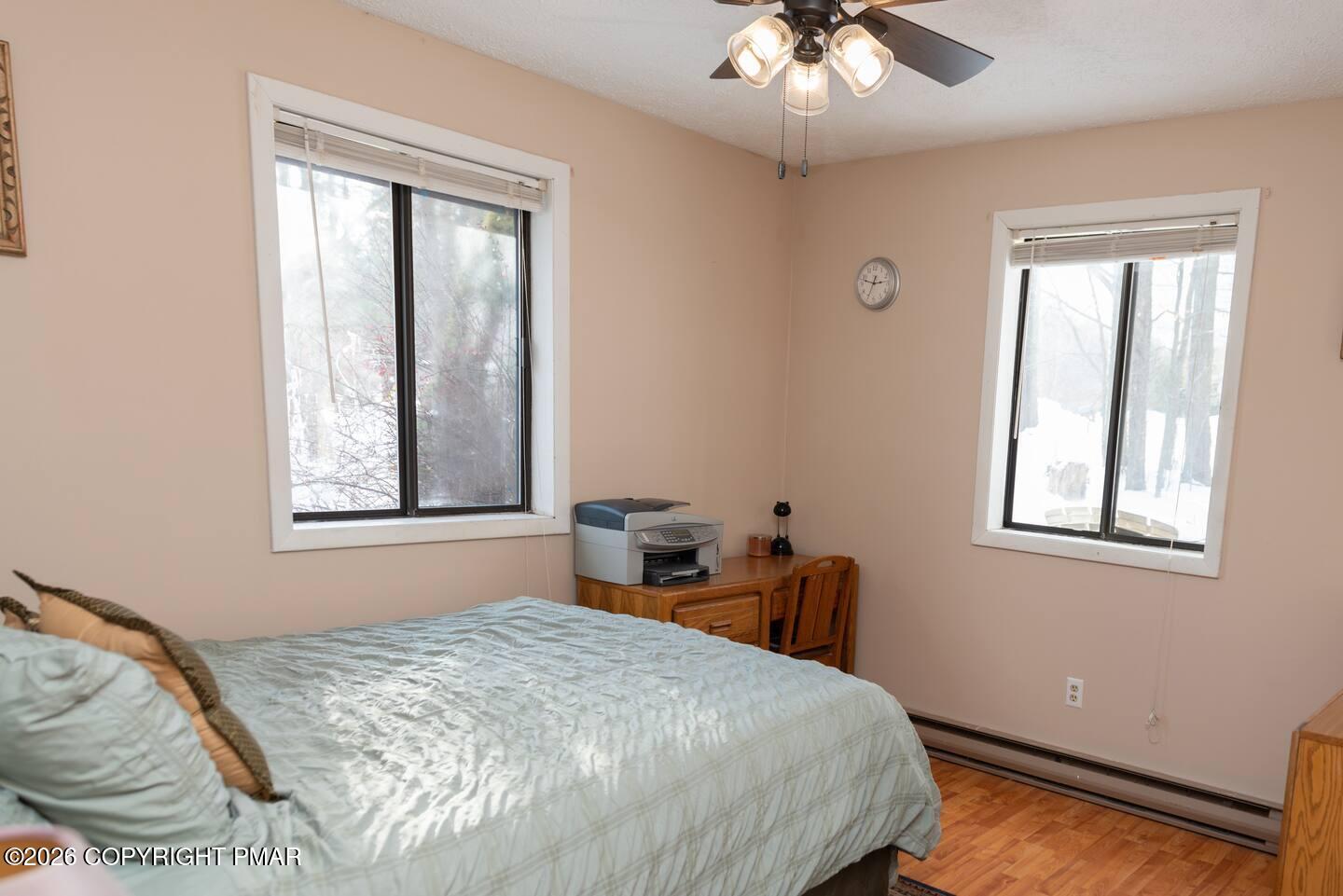 6561 Locust Lane Property Photo 10