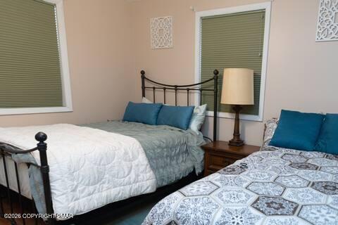 6561 Locust Lane Property Photo 12