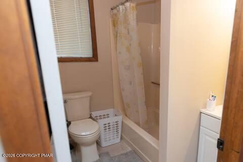 6561 Locust Lane Property Photo 13
