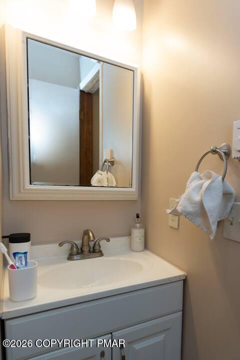 6561 Locust Lane Property Photo 14