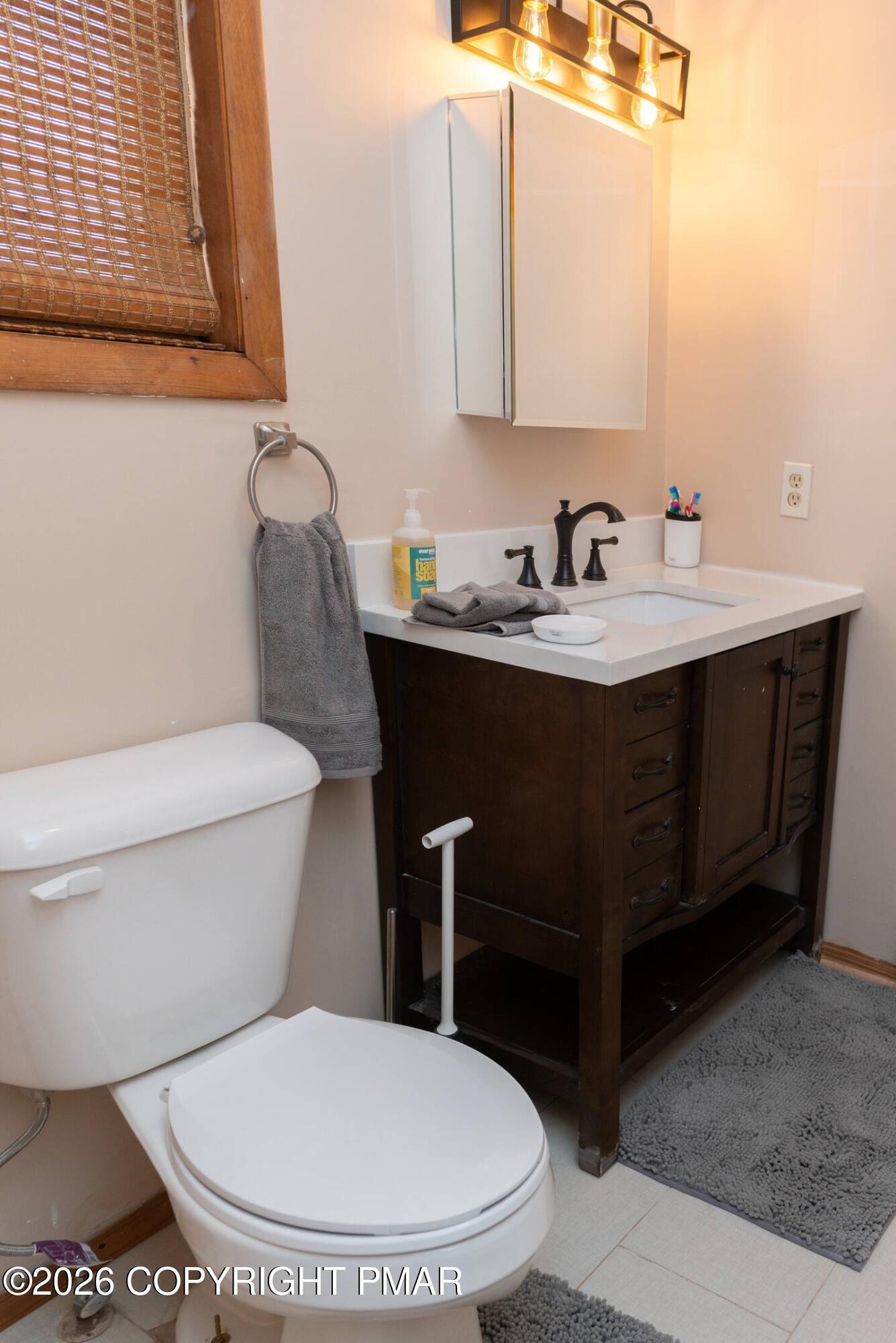 6561 Locust Lane Property Photo 15