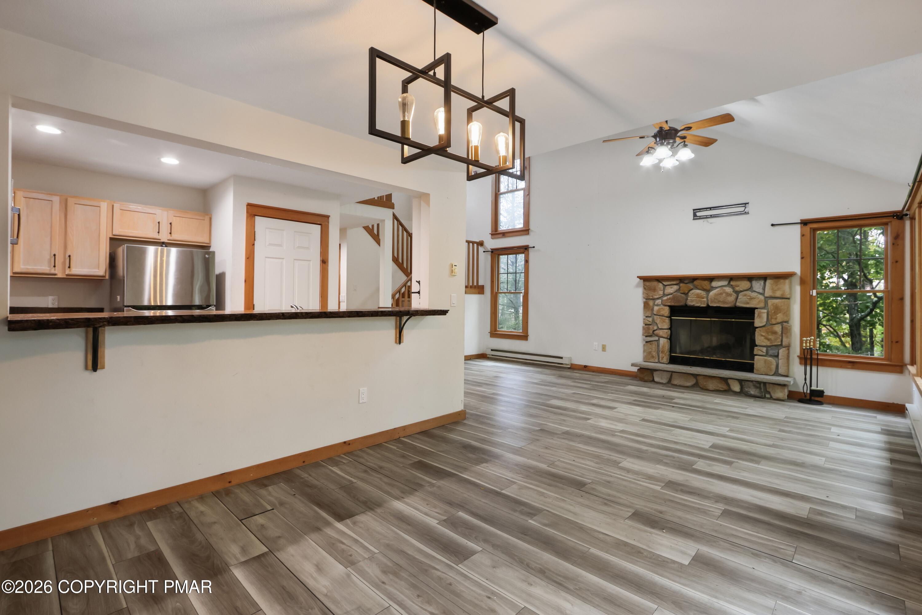 142 Pine Court Property Photo 11