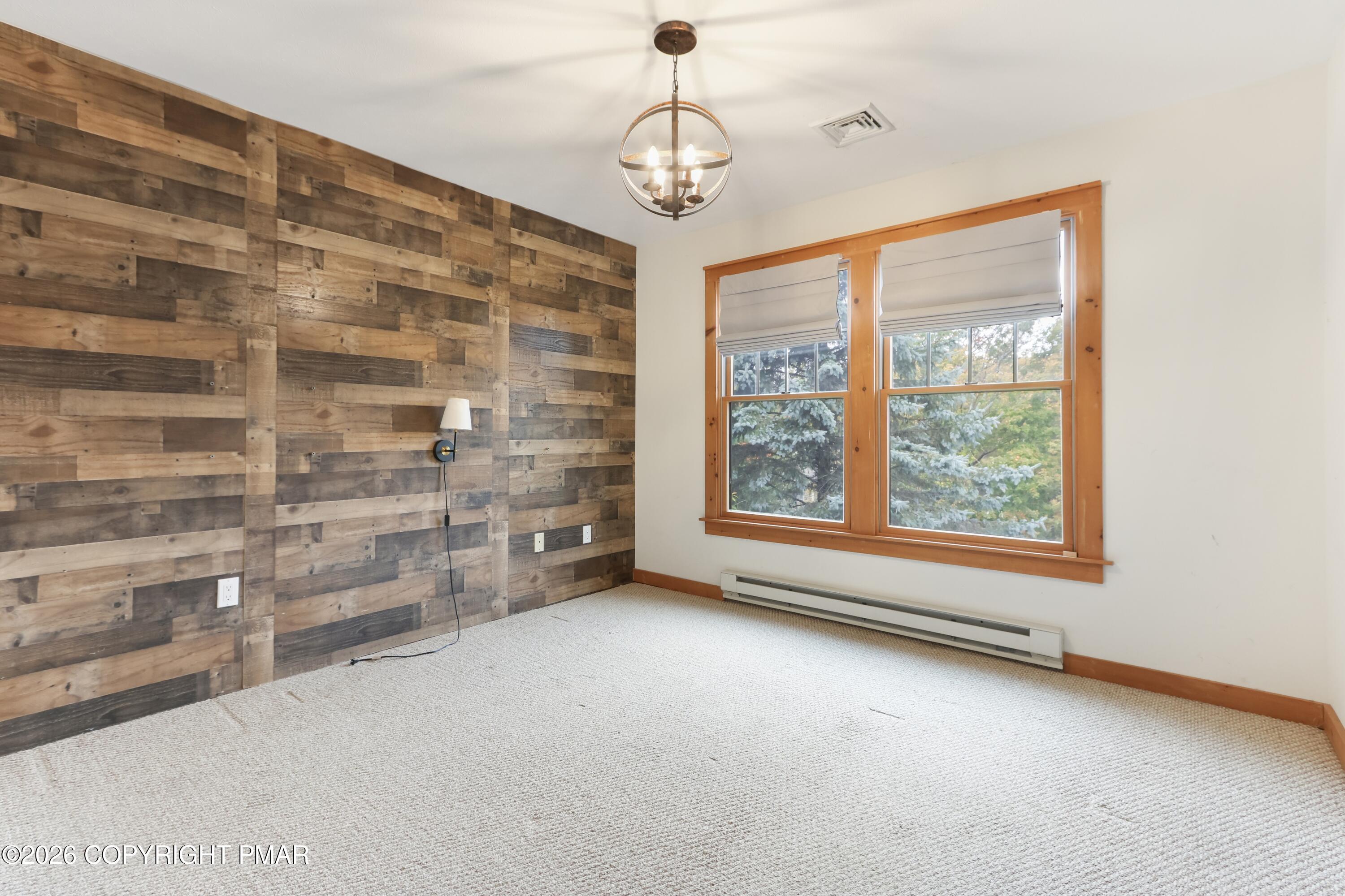 142 Pine Court Property Photo 16