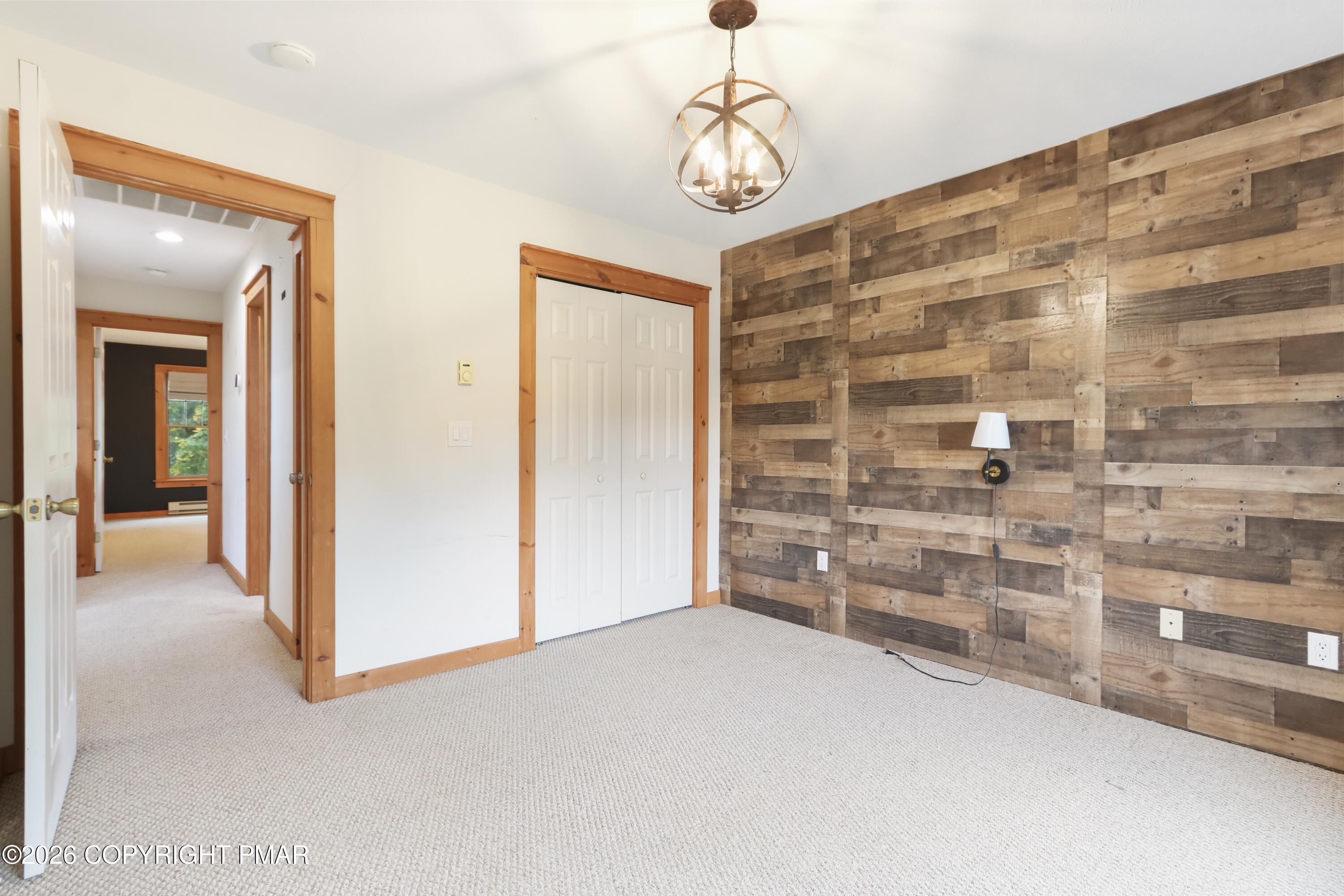 142 Pine Court Property Photo 17