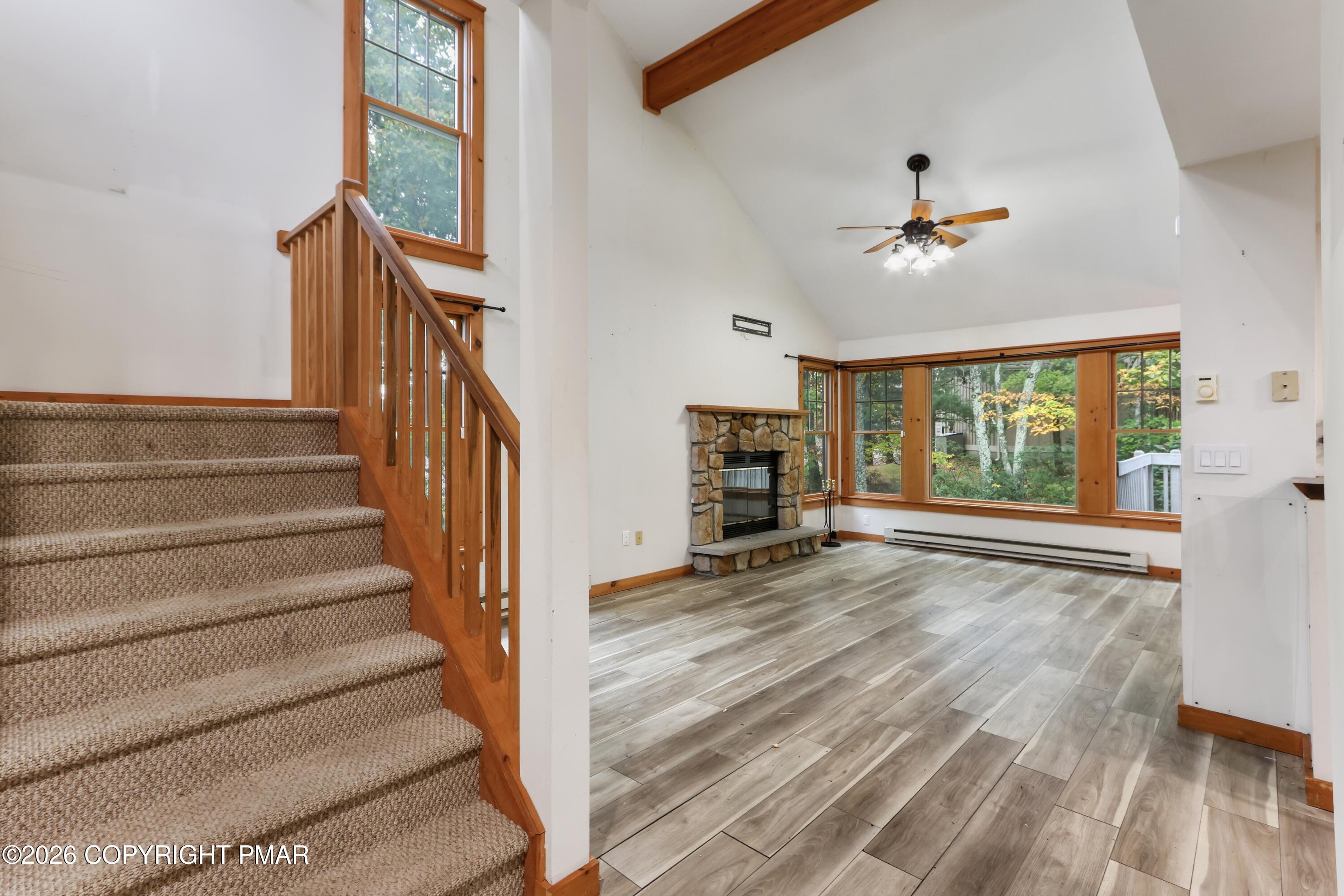 142 Pine Court Property Photo 19