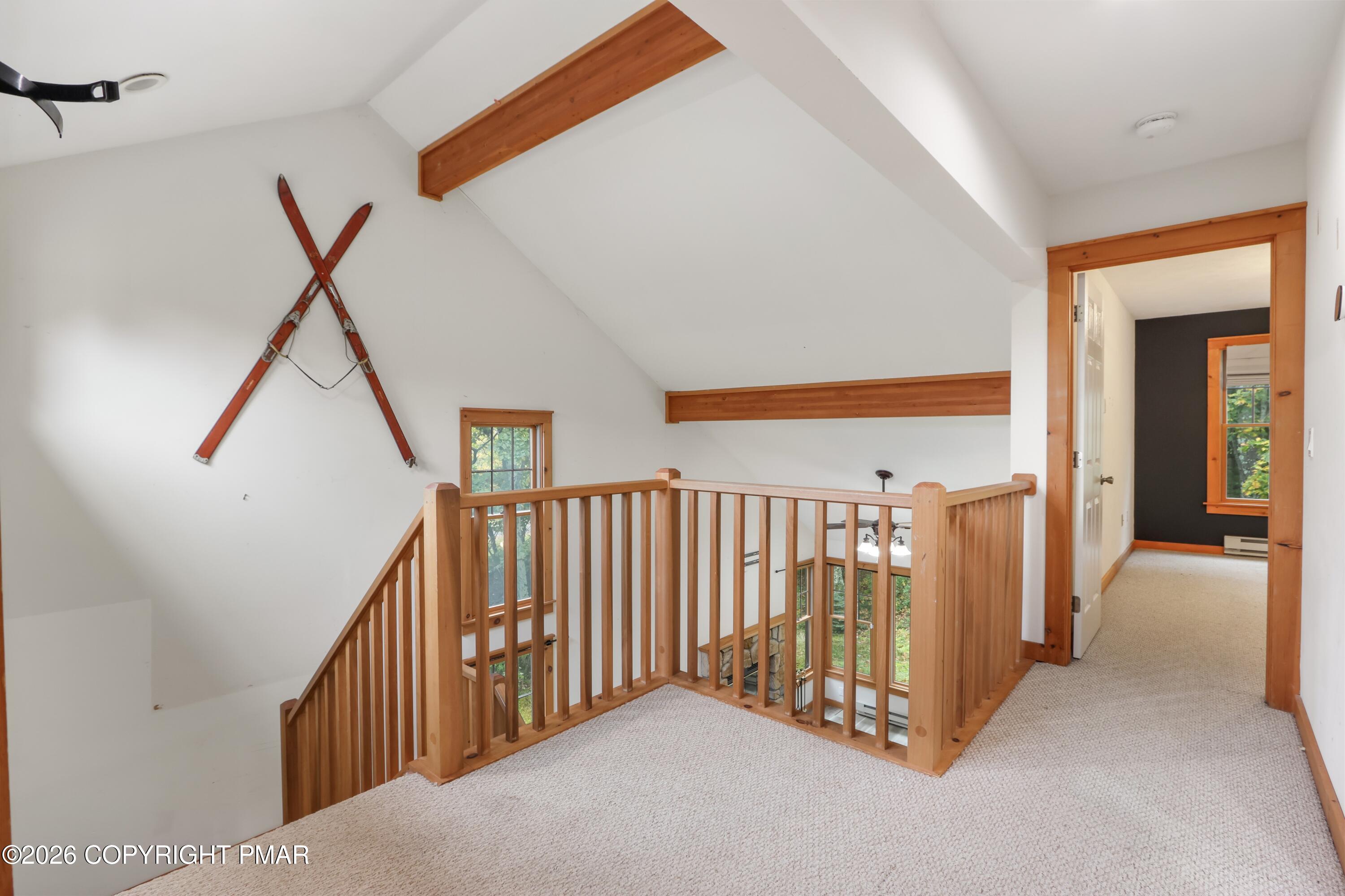 142 Pine Court Property Photo 20