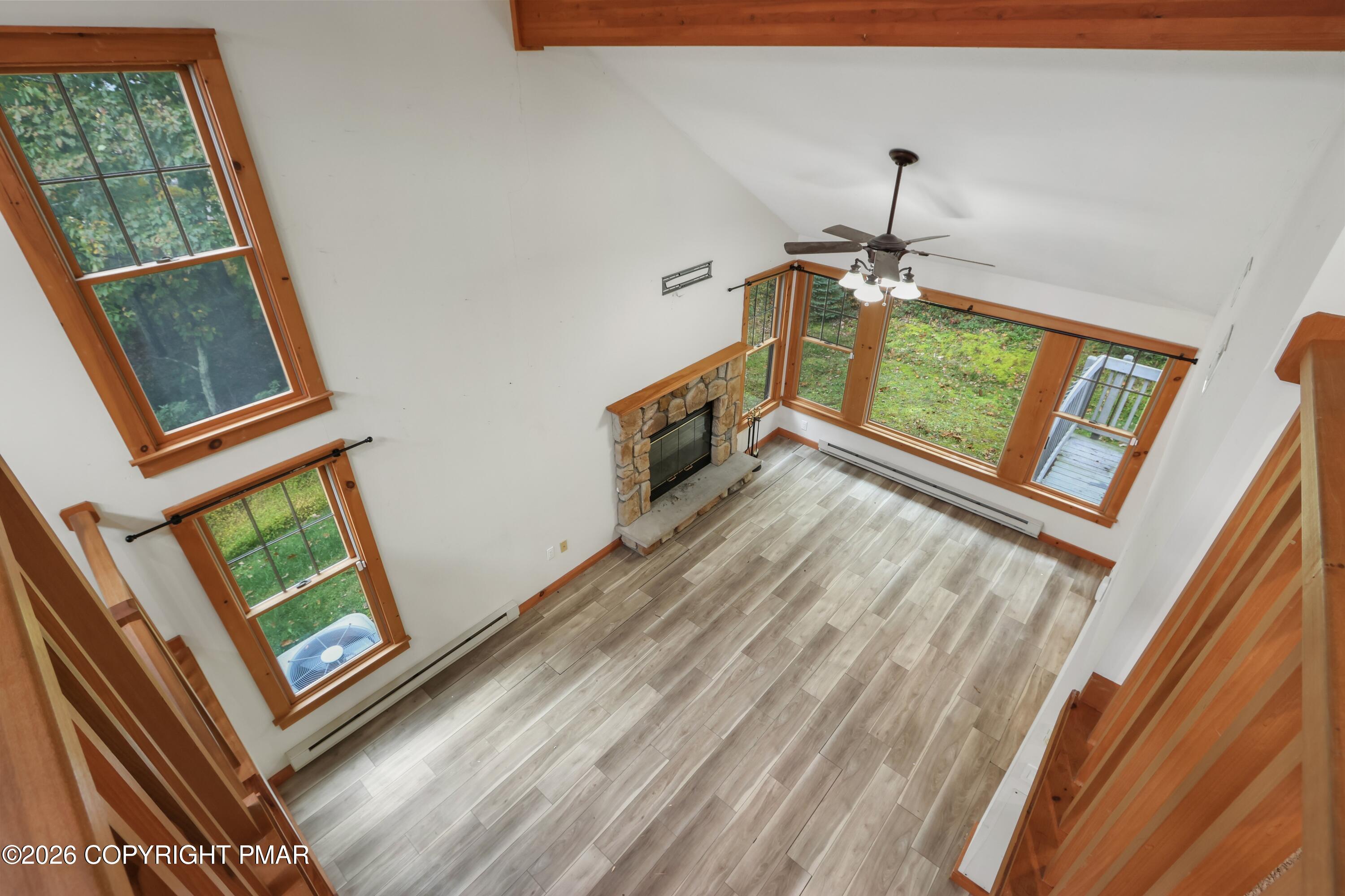 142 Pine Court Property Photo 21