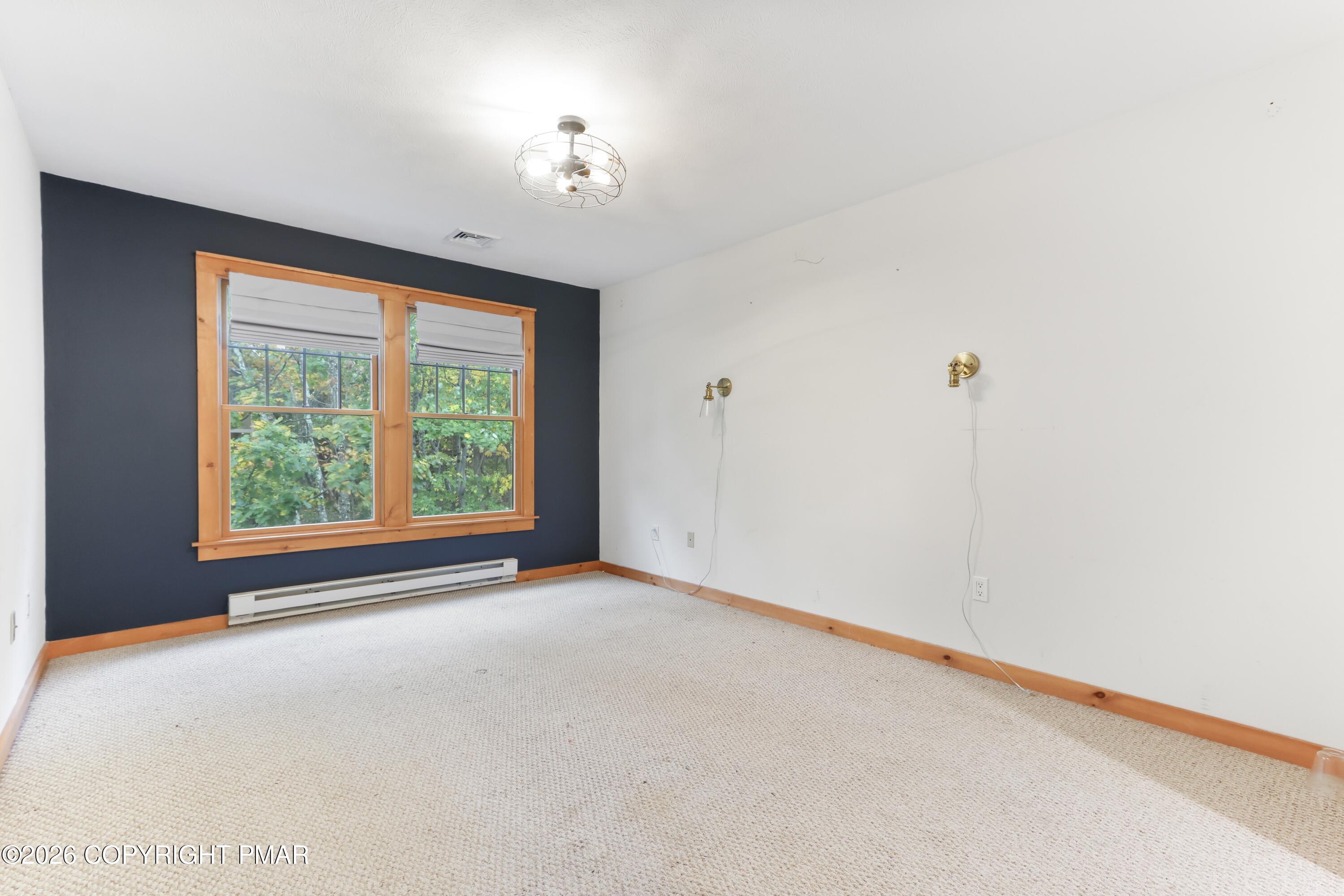 142 Pine Court Property Photo 22