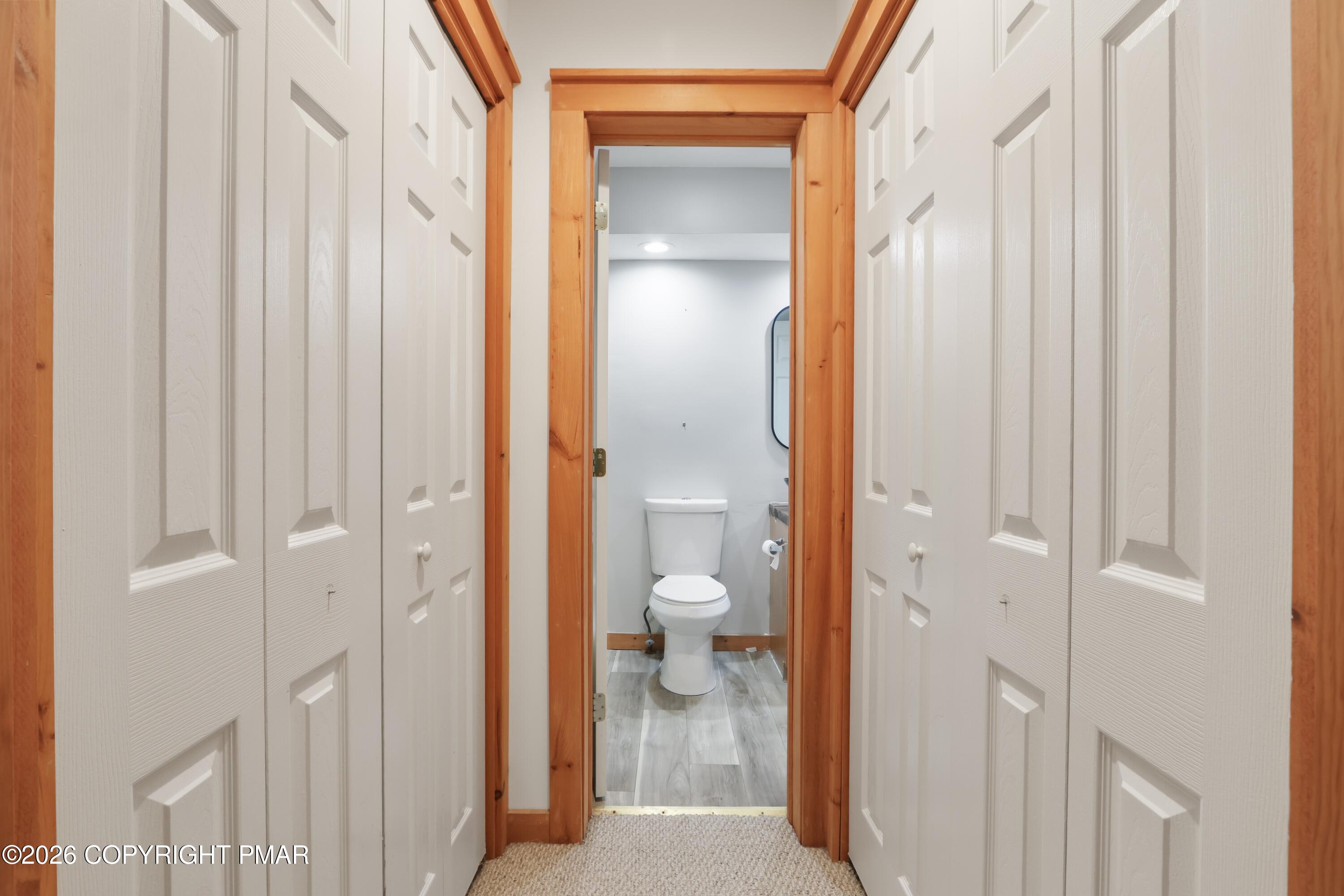 142 Pine Court Property Photo 23