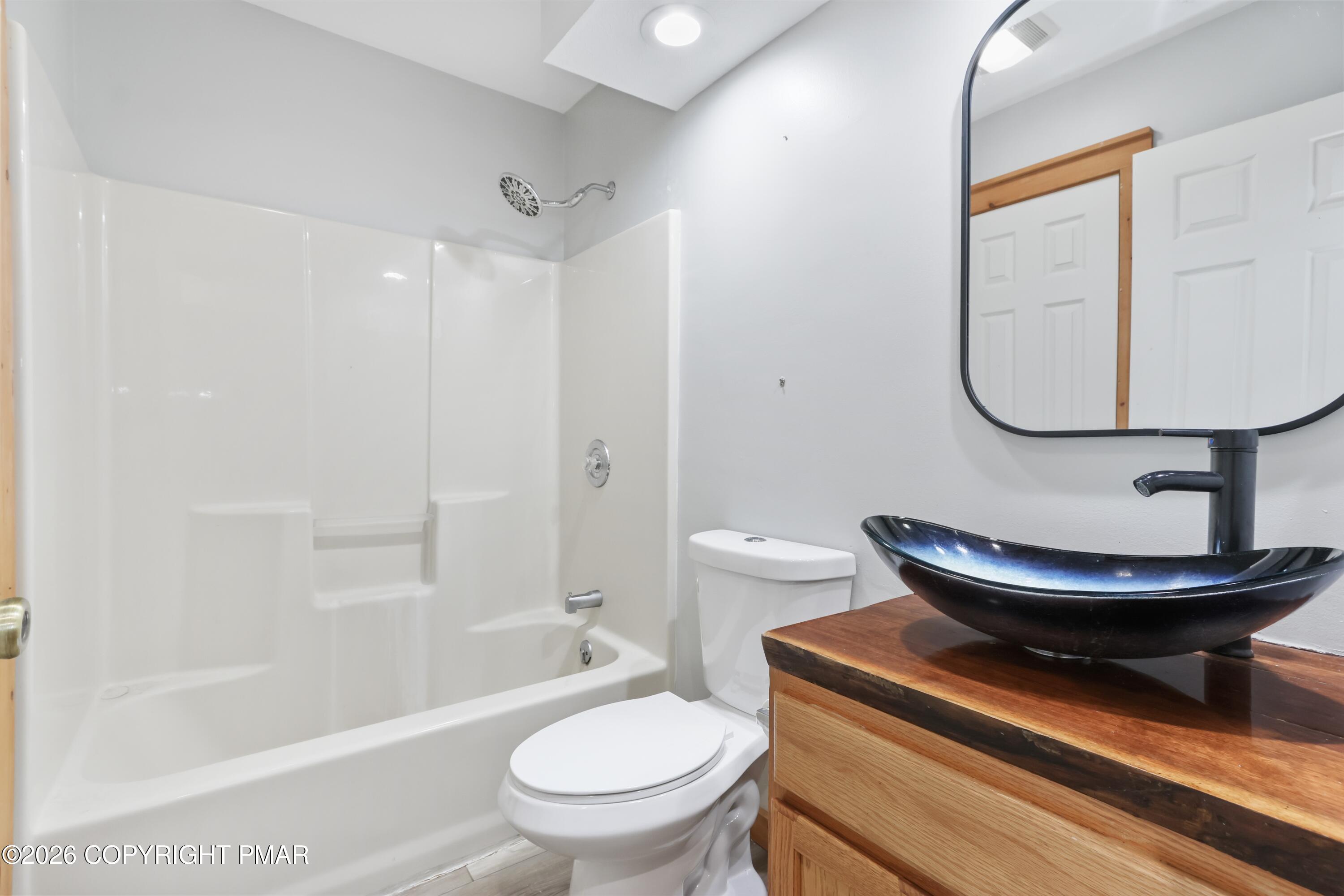 142 Pine Court Property Photo 24