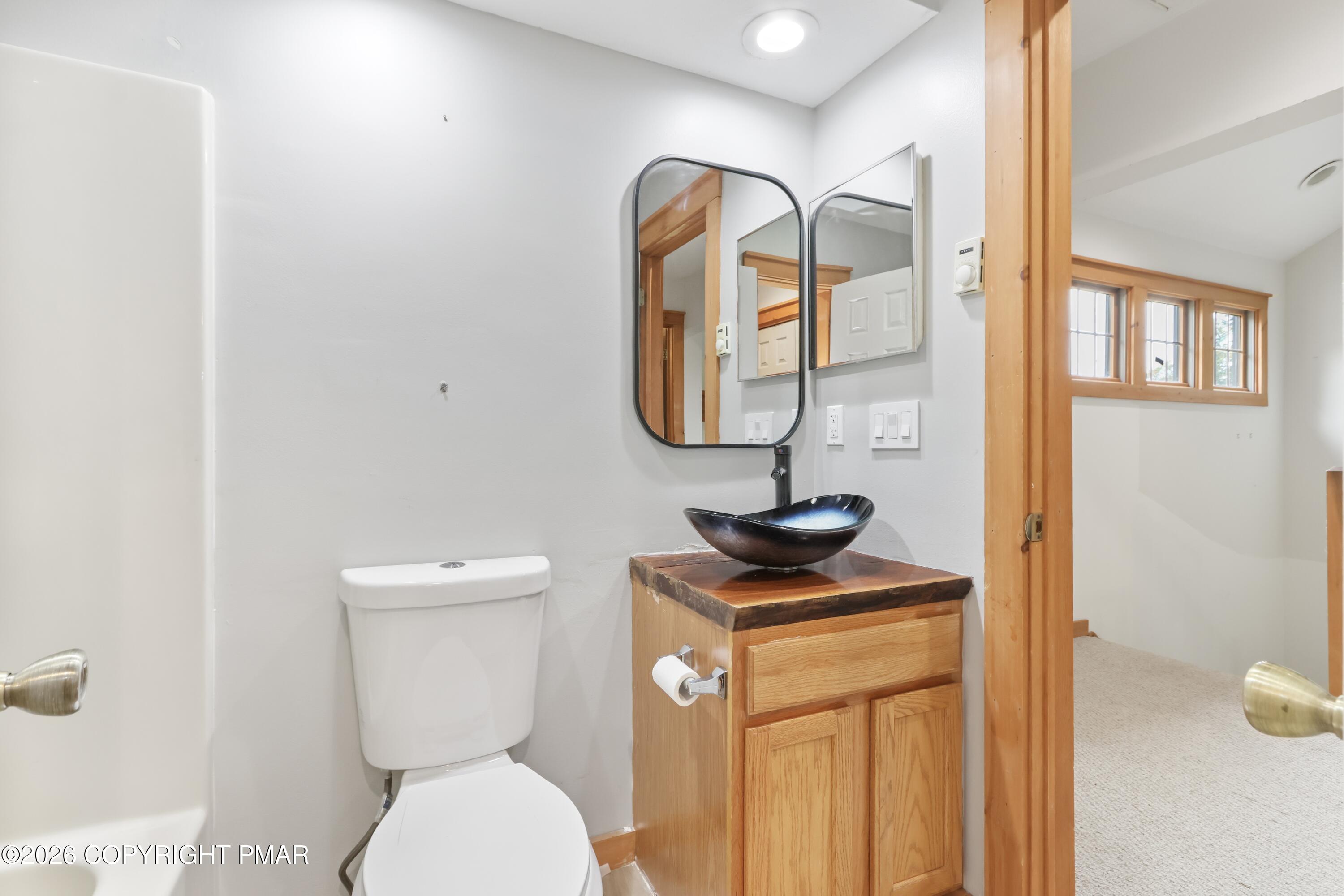 142 Pine Court Property Photo 25