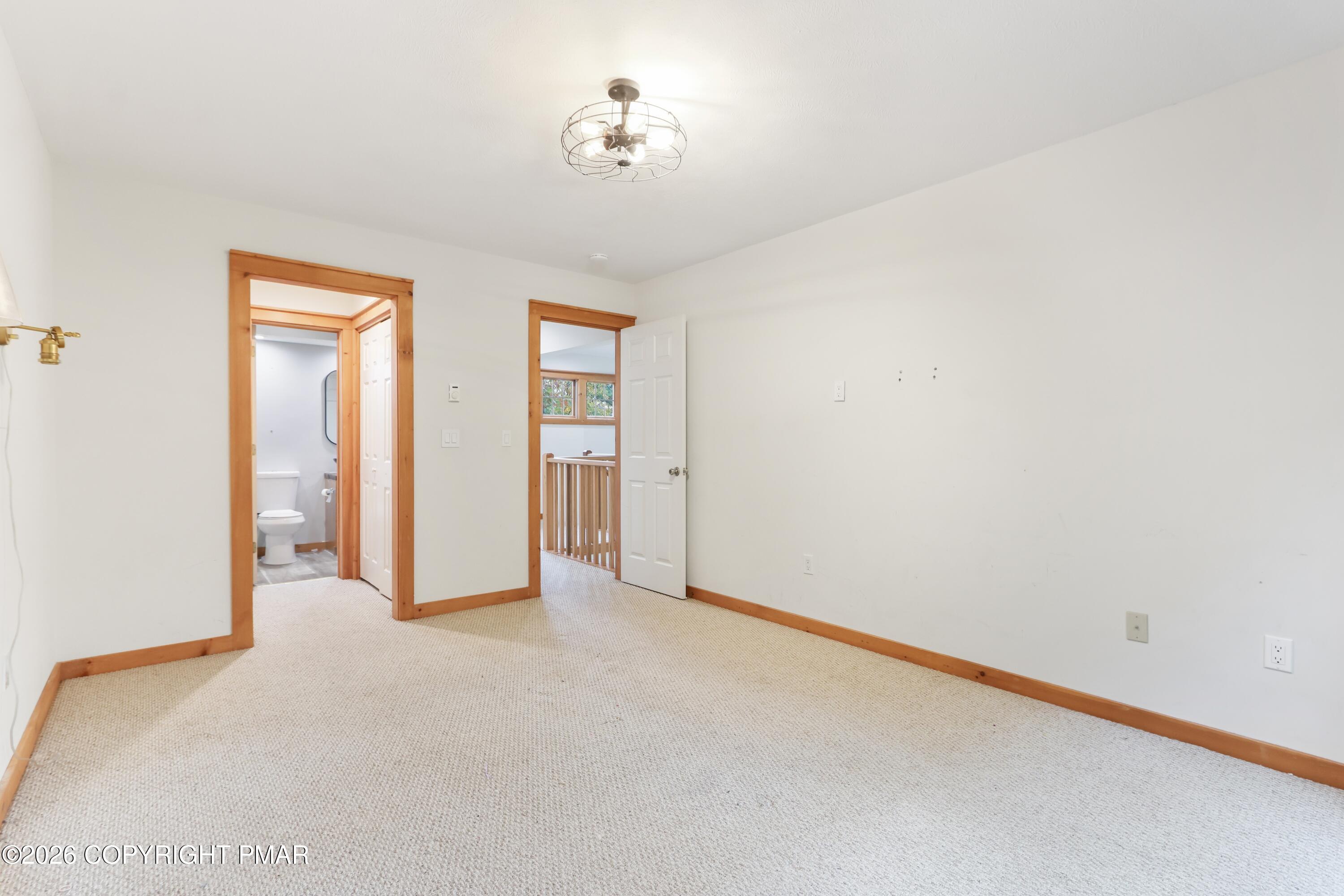 142 Pine Court Property Photo 26