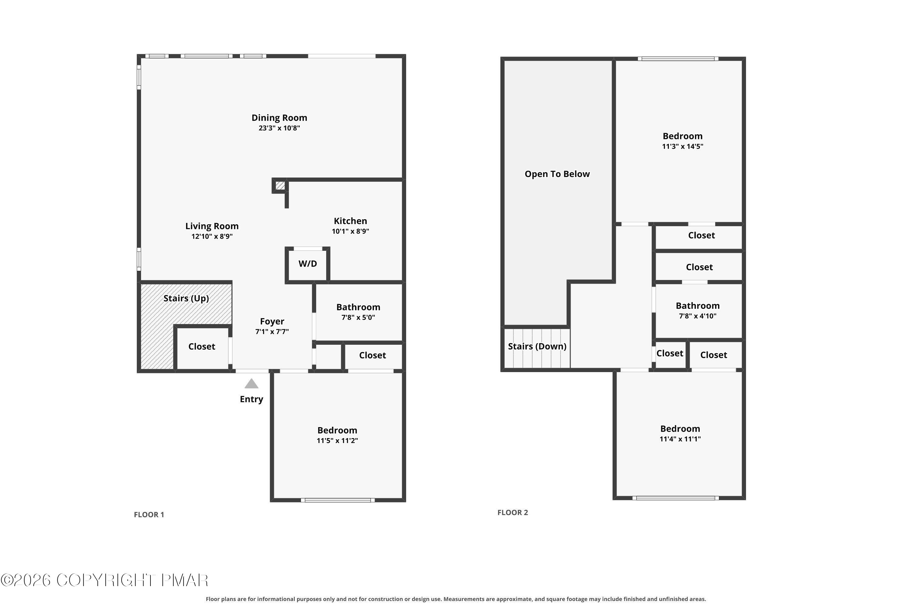 142 Pine Court Property Photo 27