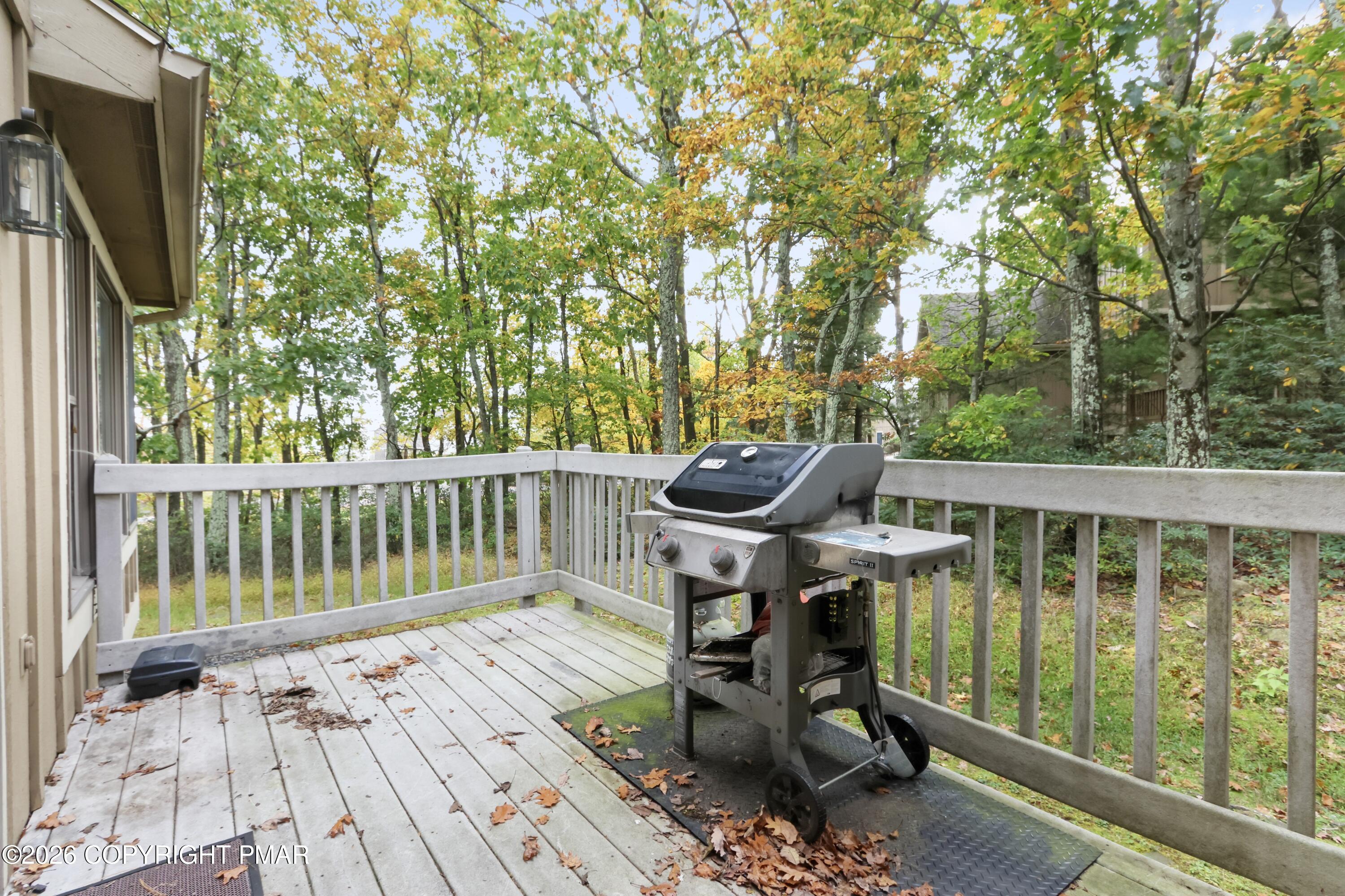 142 Pine Court Property Photo 28