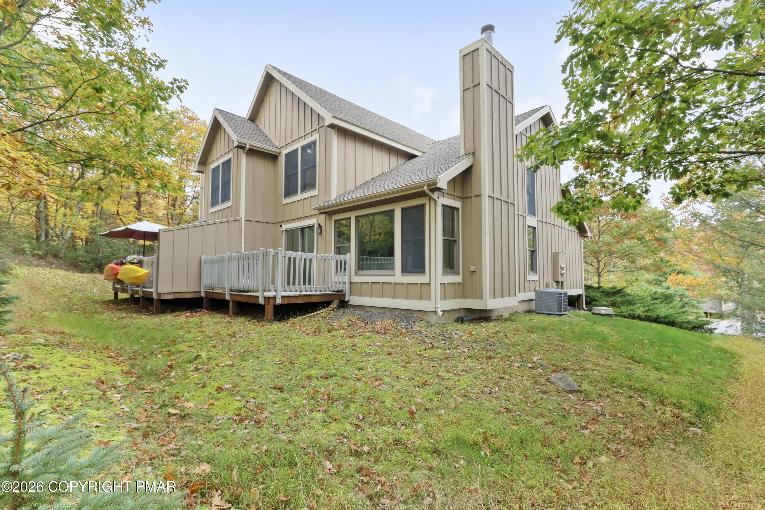 142 Pine Court Property Photo 29