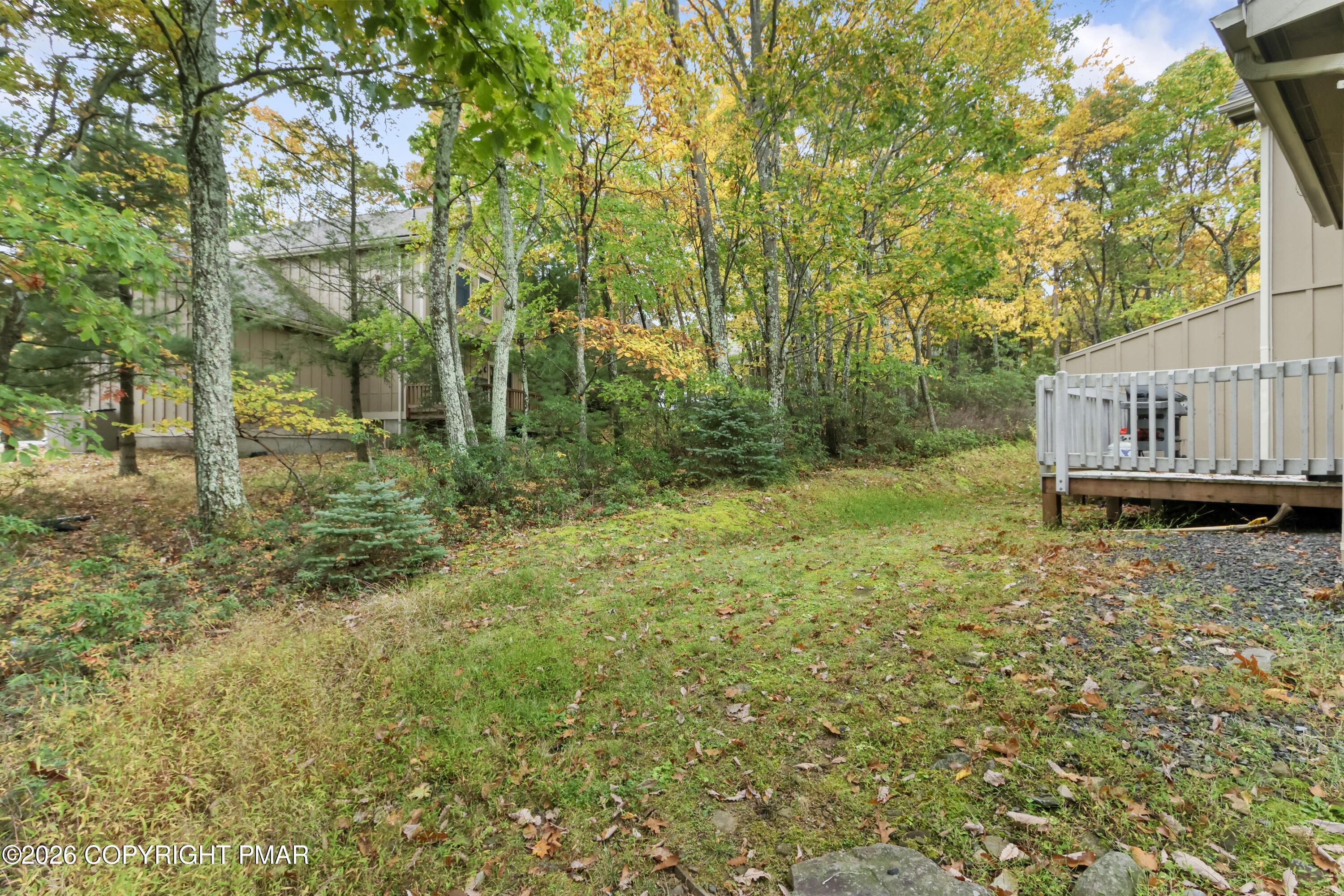 142 Pine Court Property Photo 30