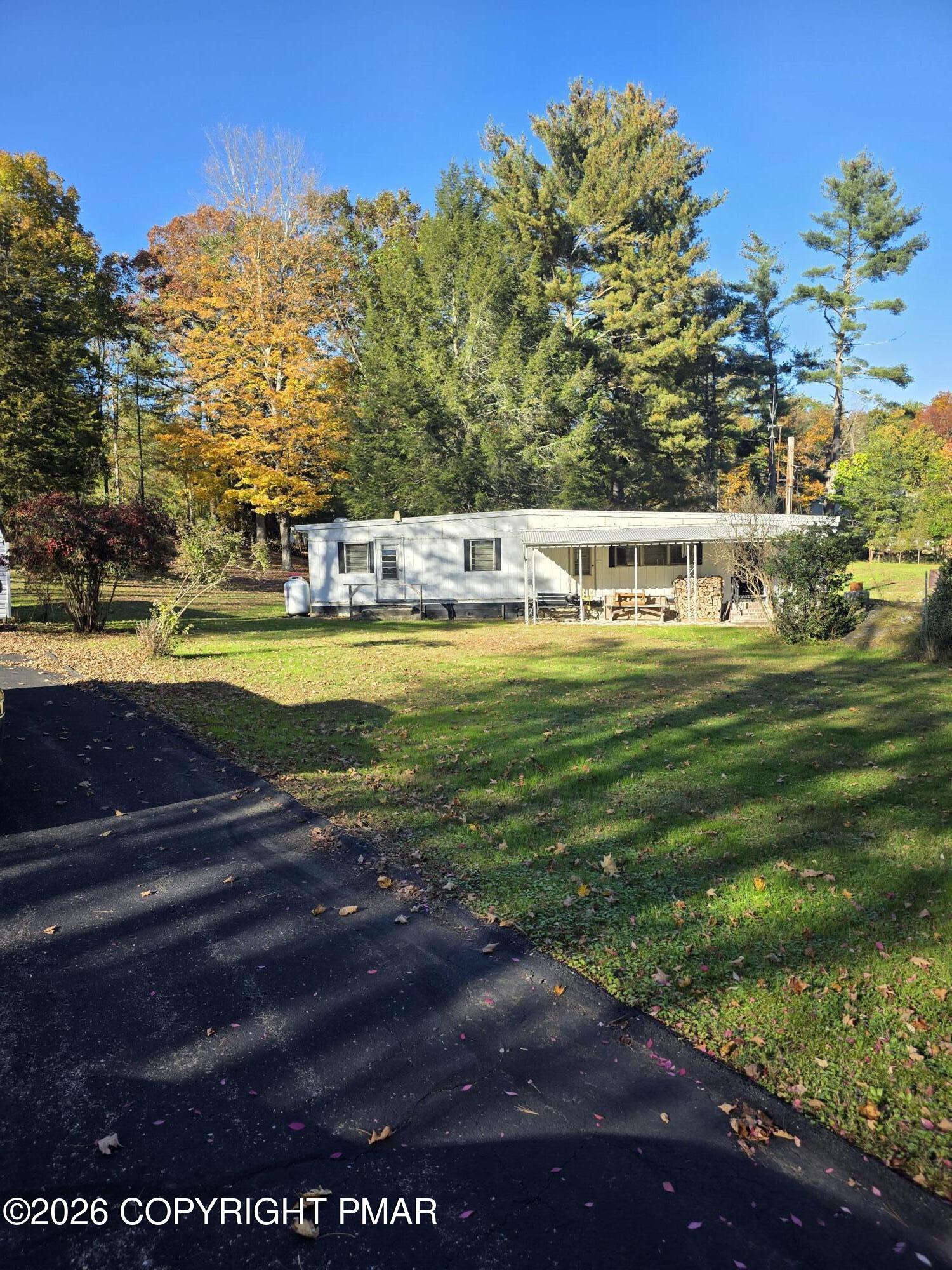 111 Garris Place Property Photo 1