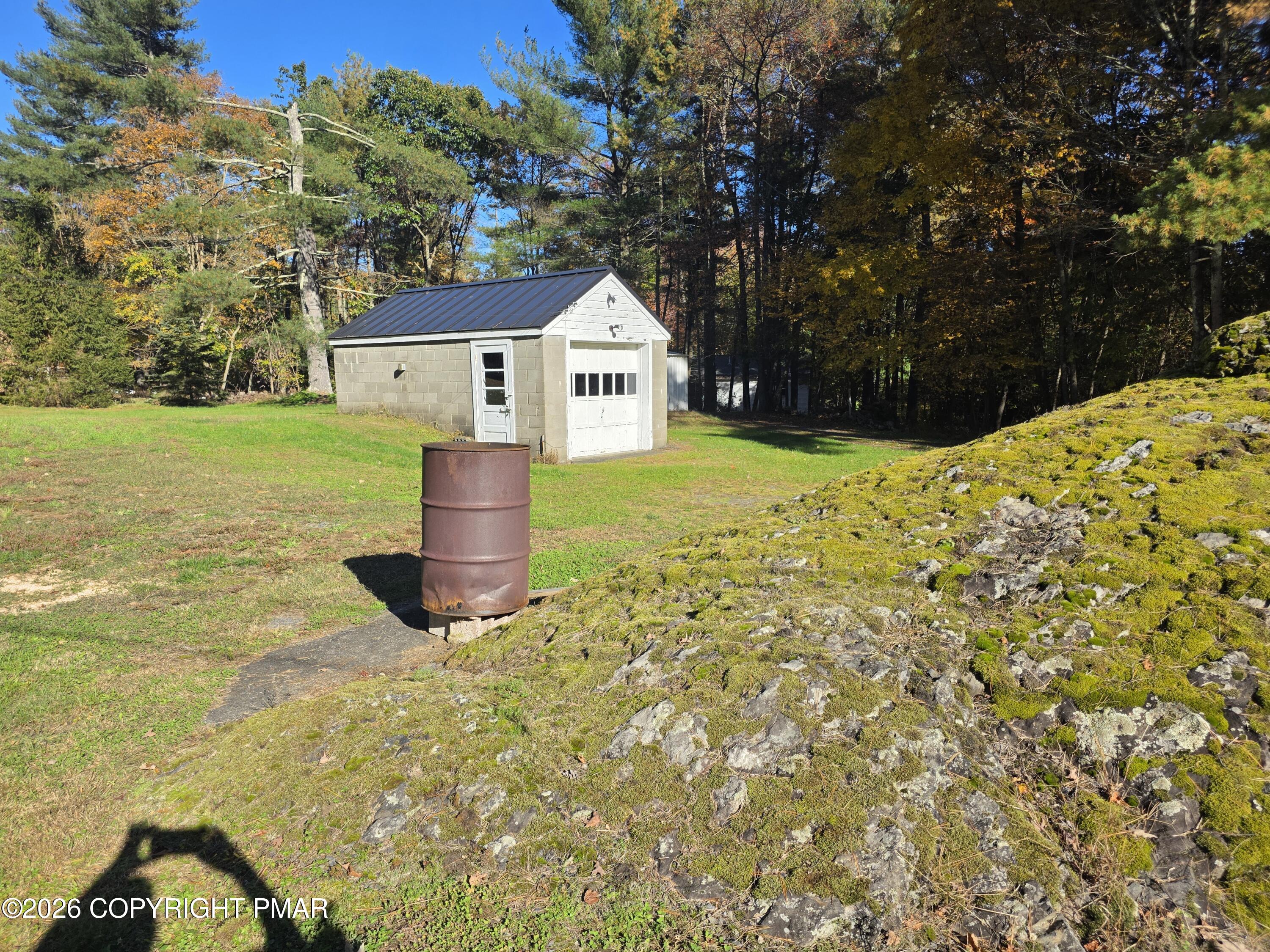 111 Garris Place Property Photo 7