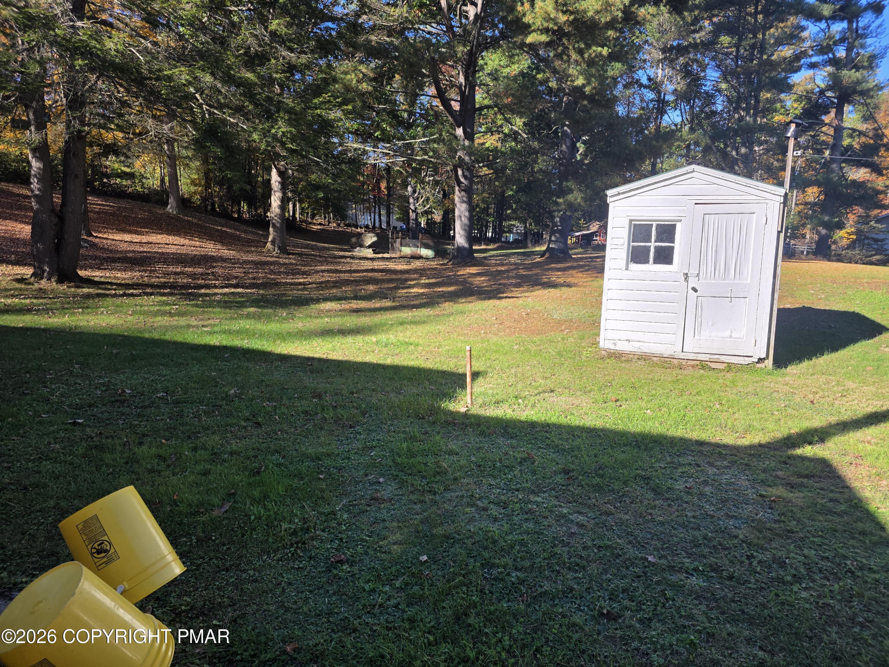 111 Garris Place Property Photo 8