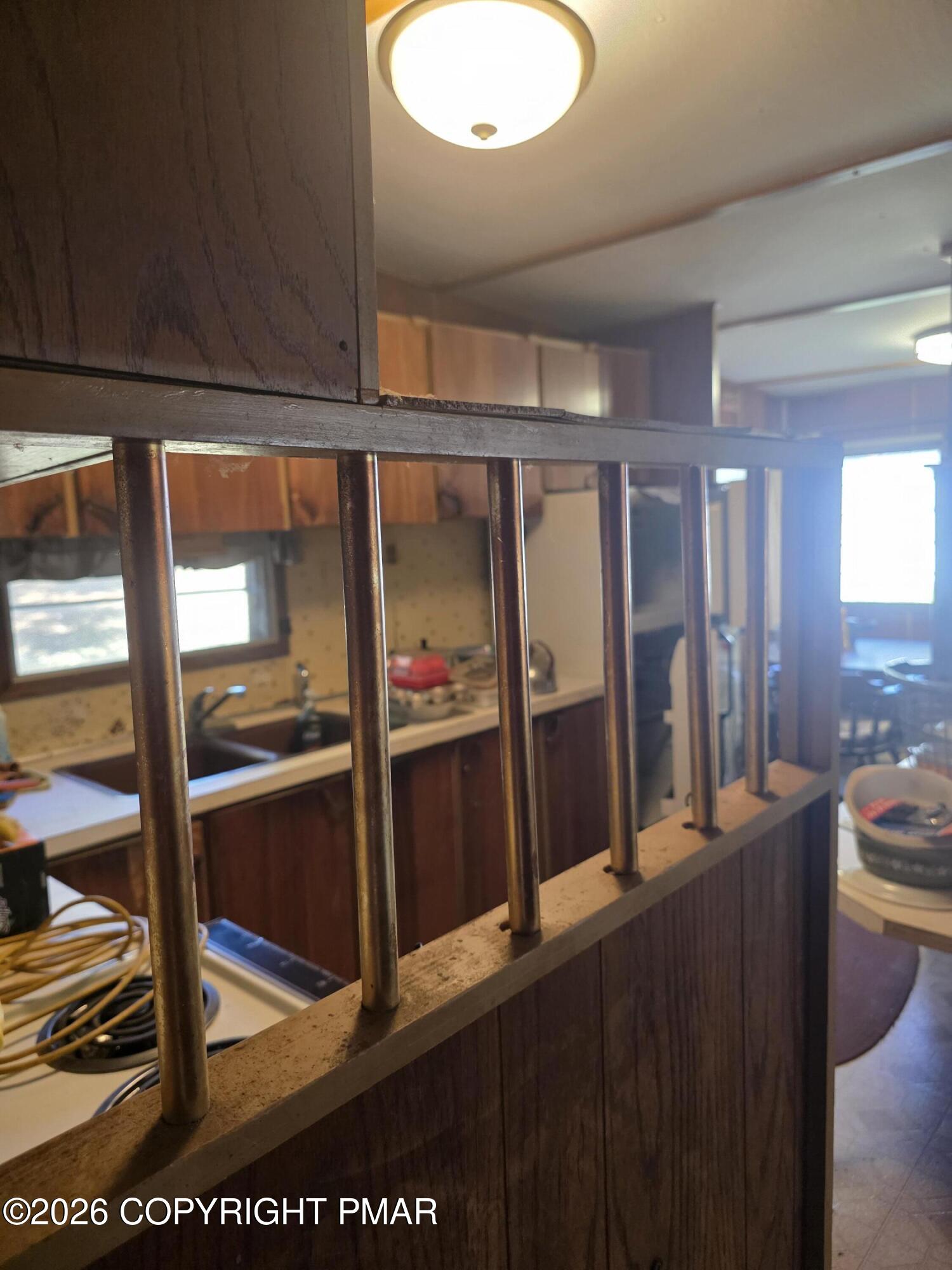 111 Garris Place Property Photo 13