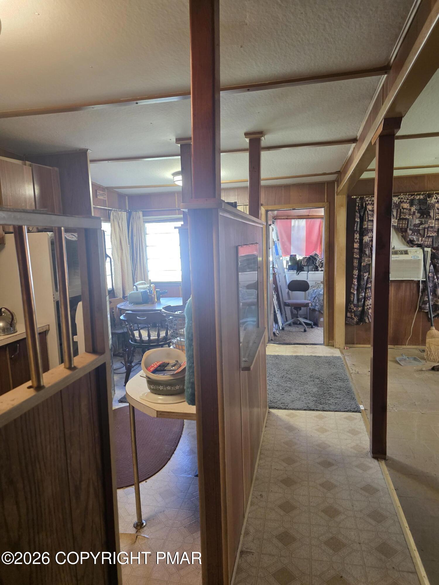 111 Garris Place Property Photo 14