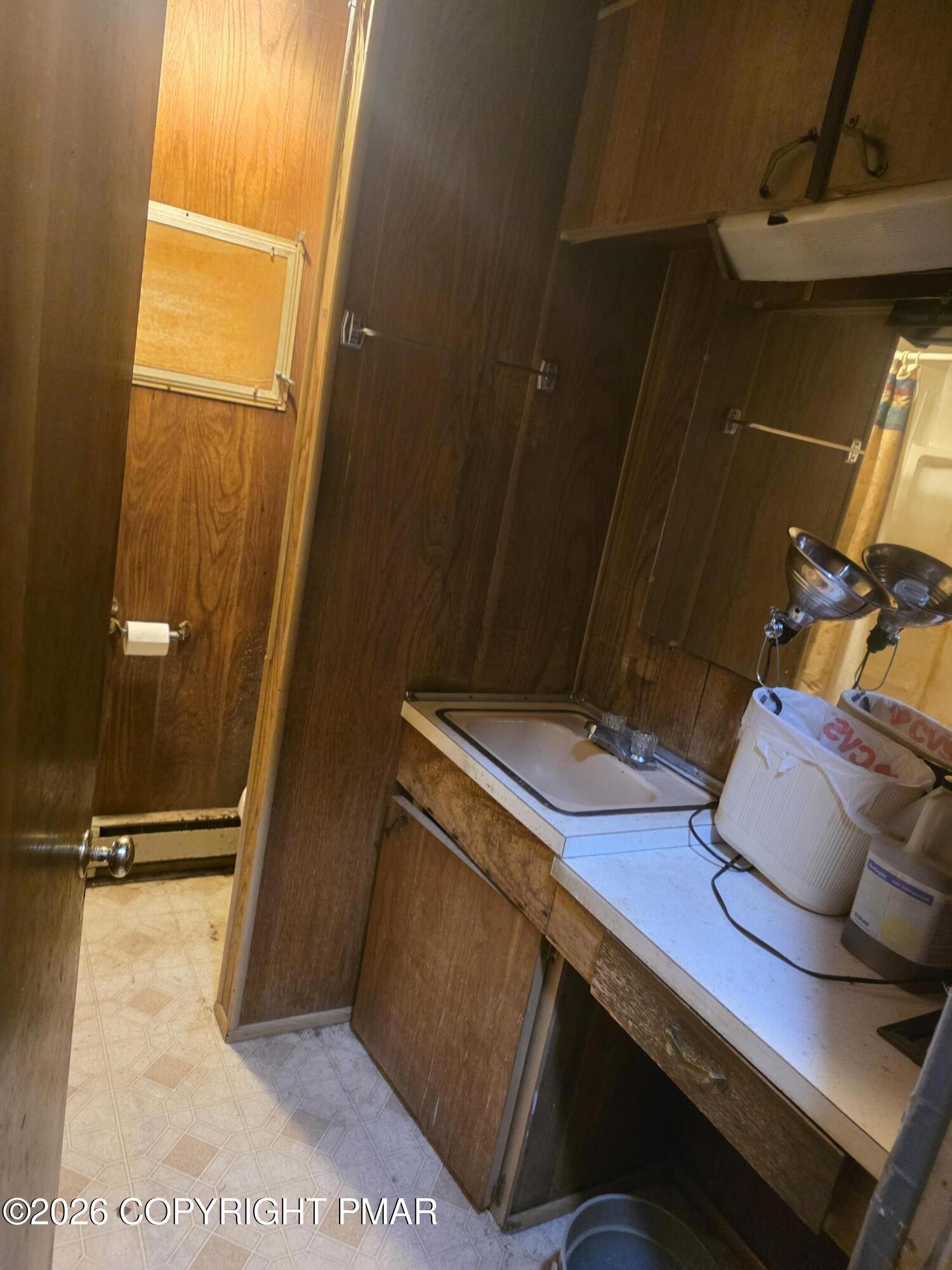 111 Garris Place Property Photo 15